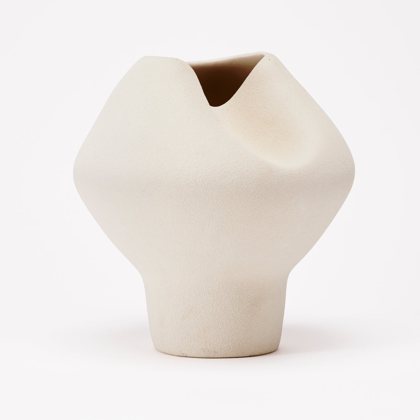 Nora Vase