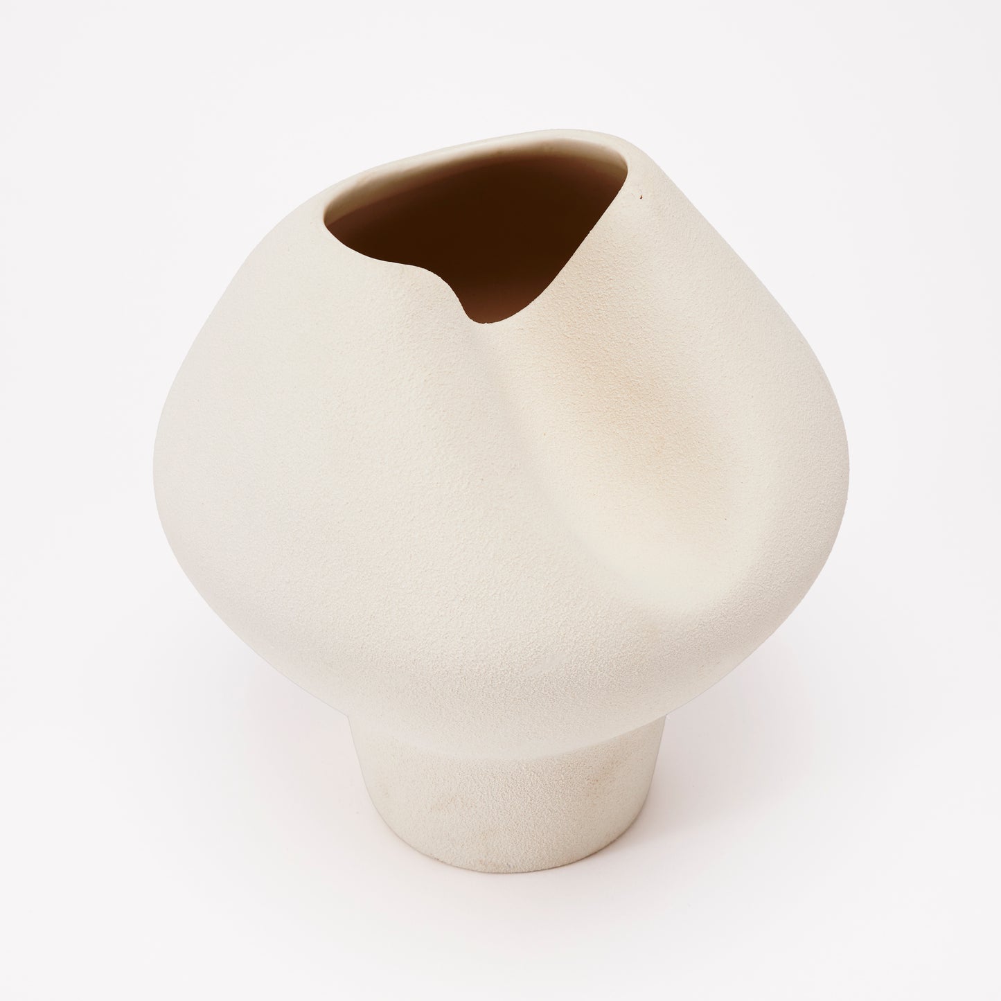 Nora Vase