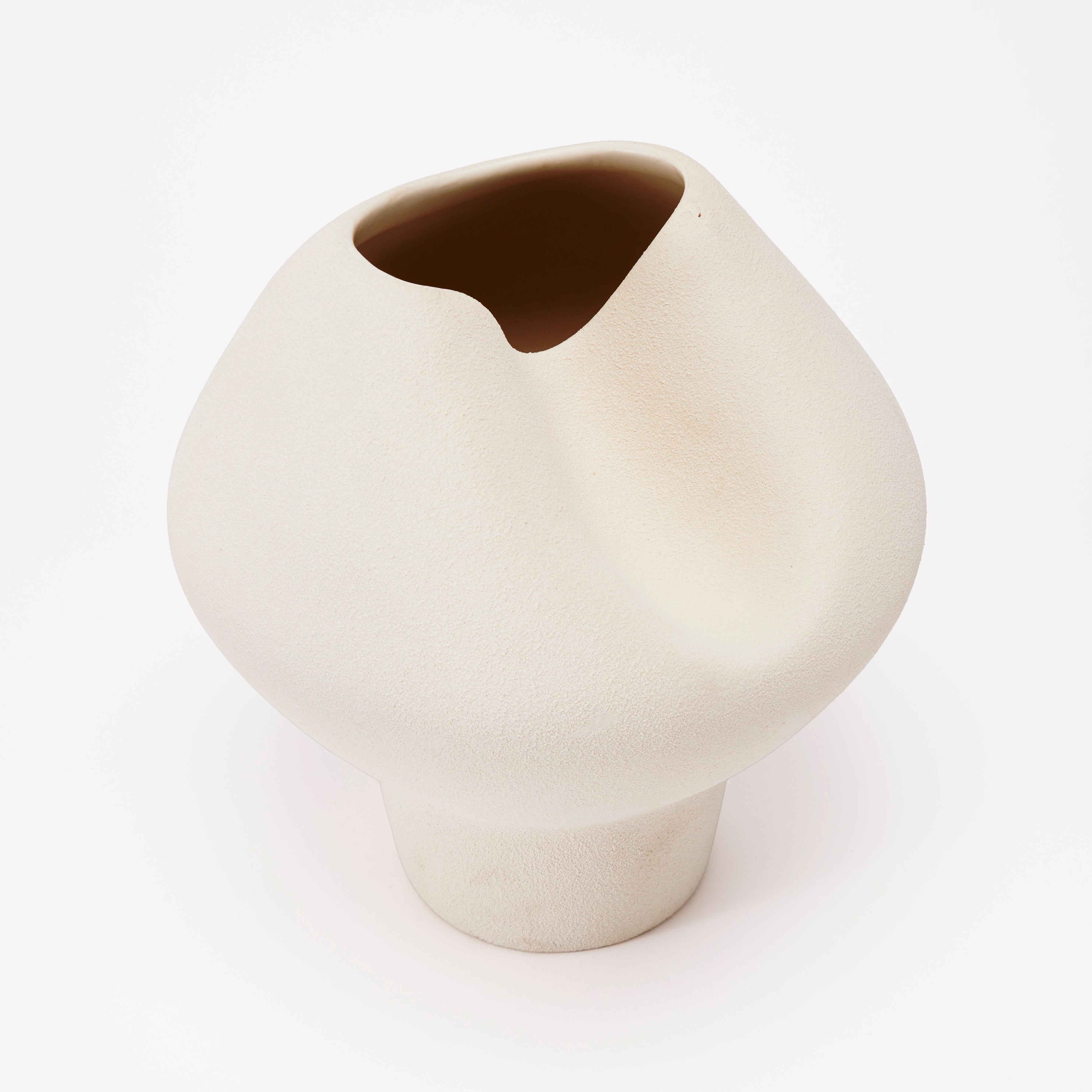 Nora Vase