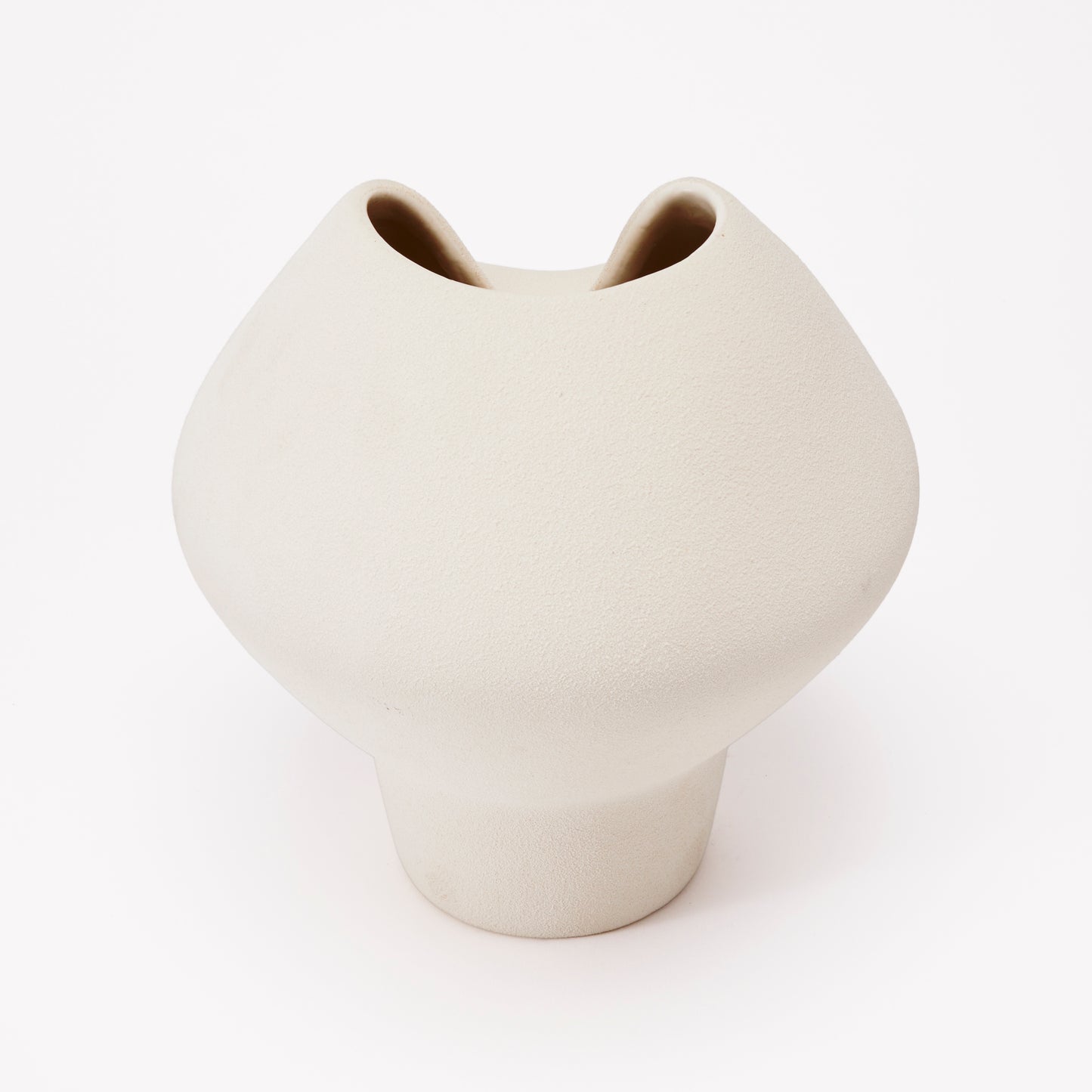 Nora Vase