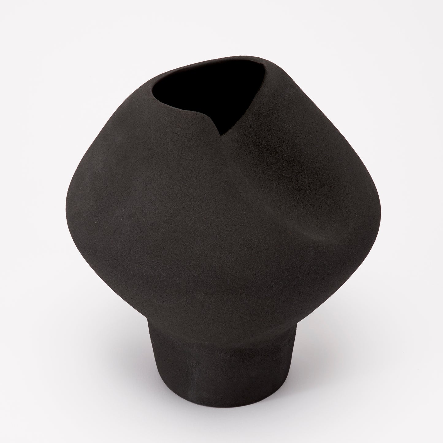 Nora Vase
