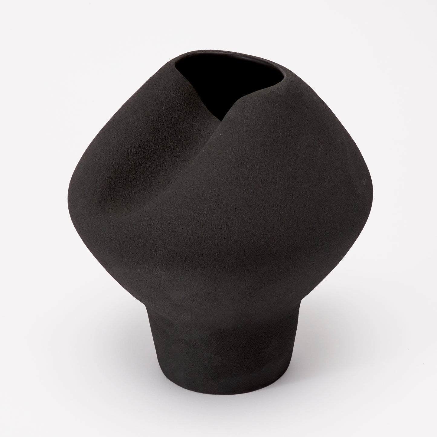 Nora Vase