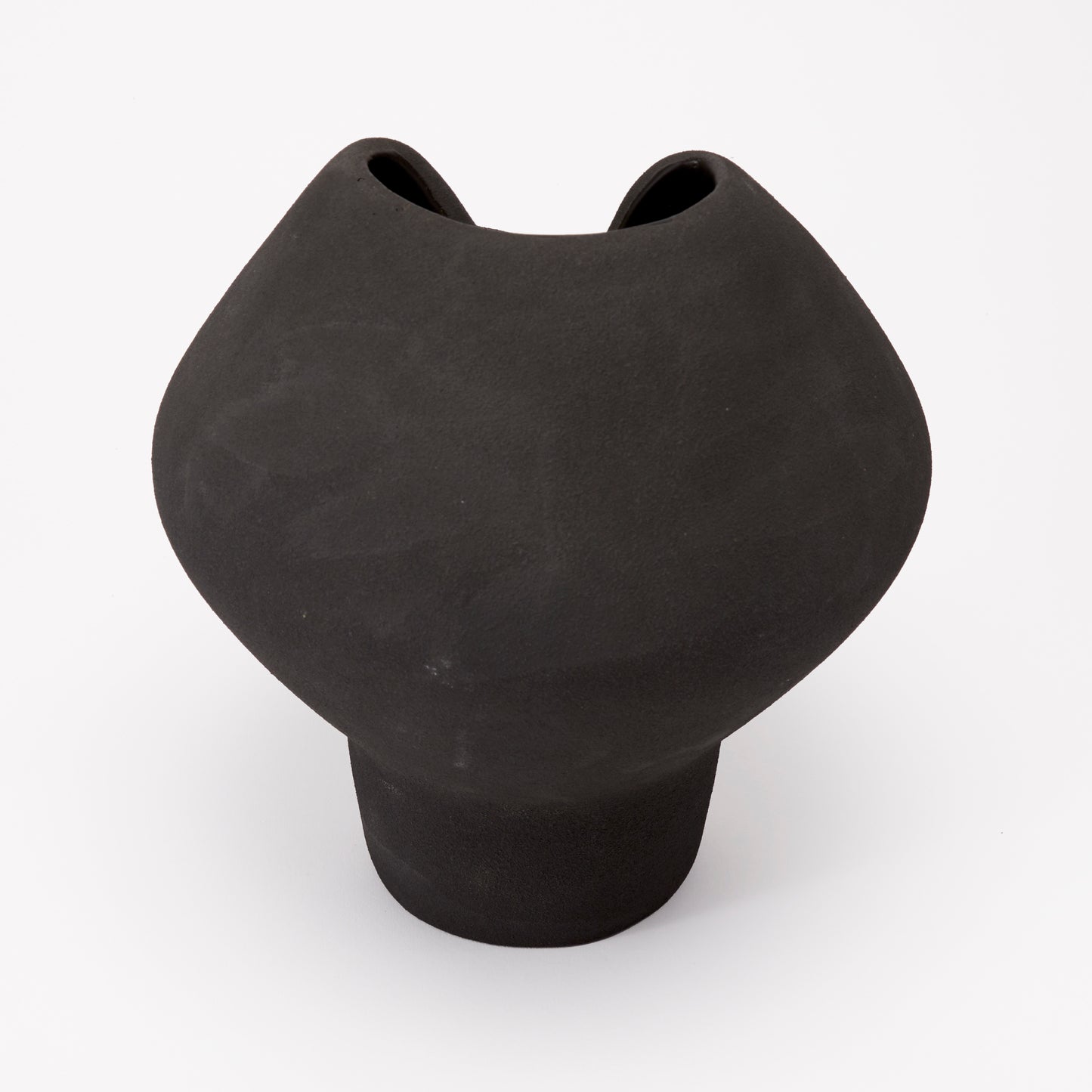 Nora Vase