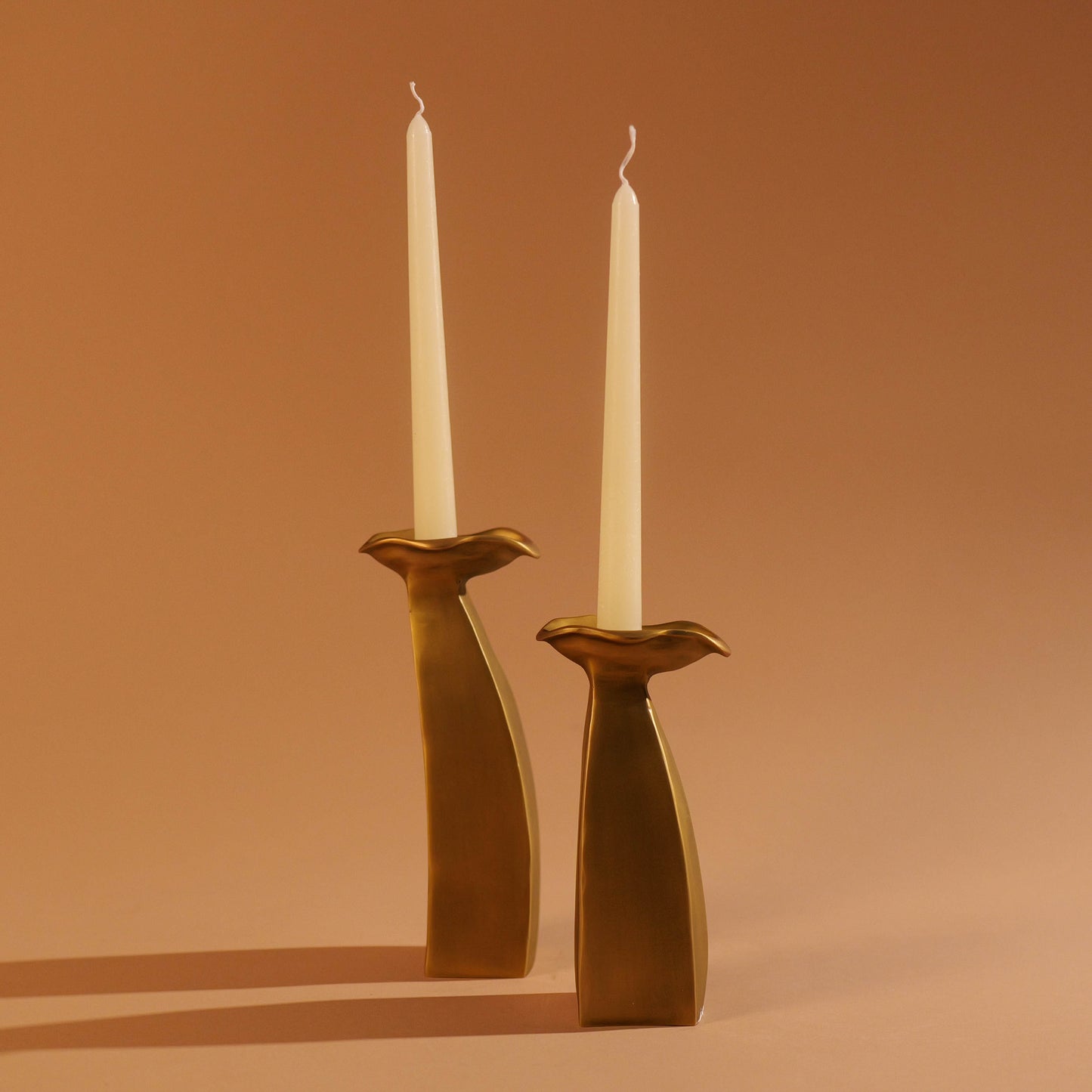 Lulu Taper Candle Holder