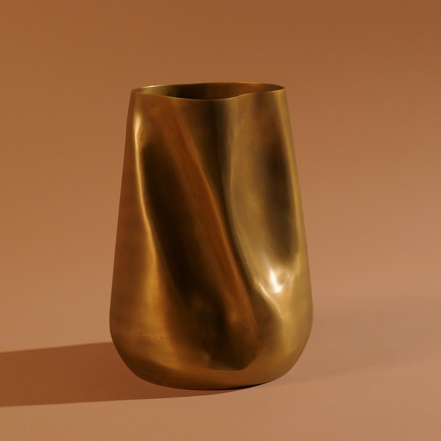 Madison Vase