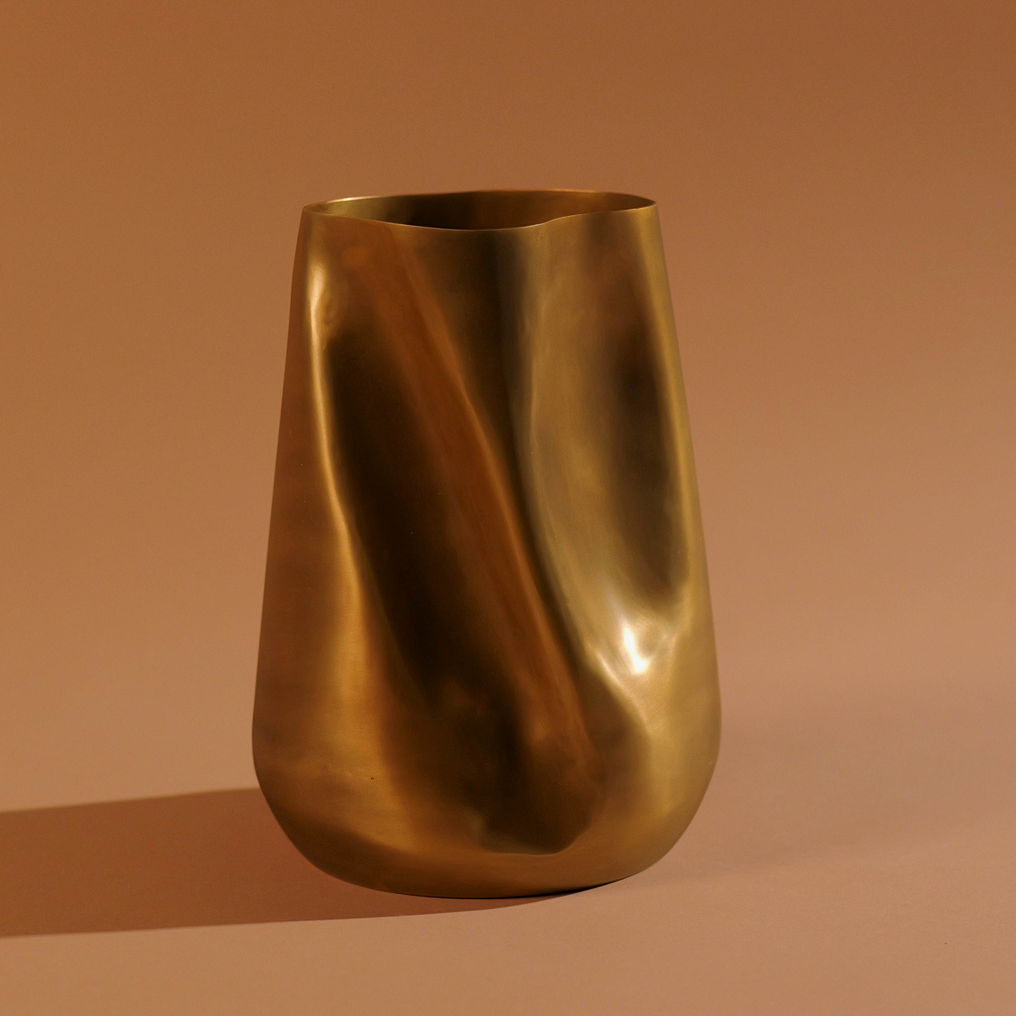 Madison Vase