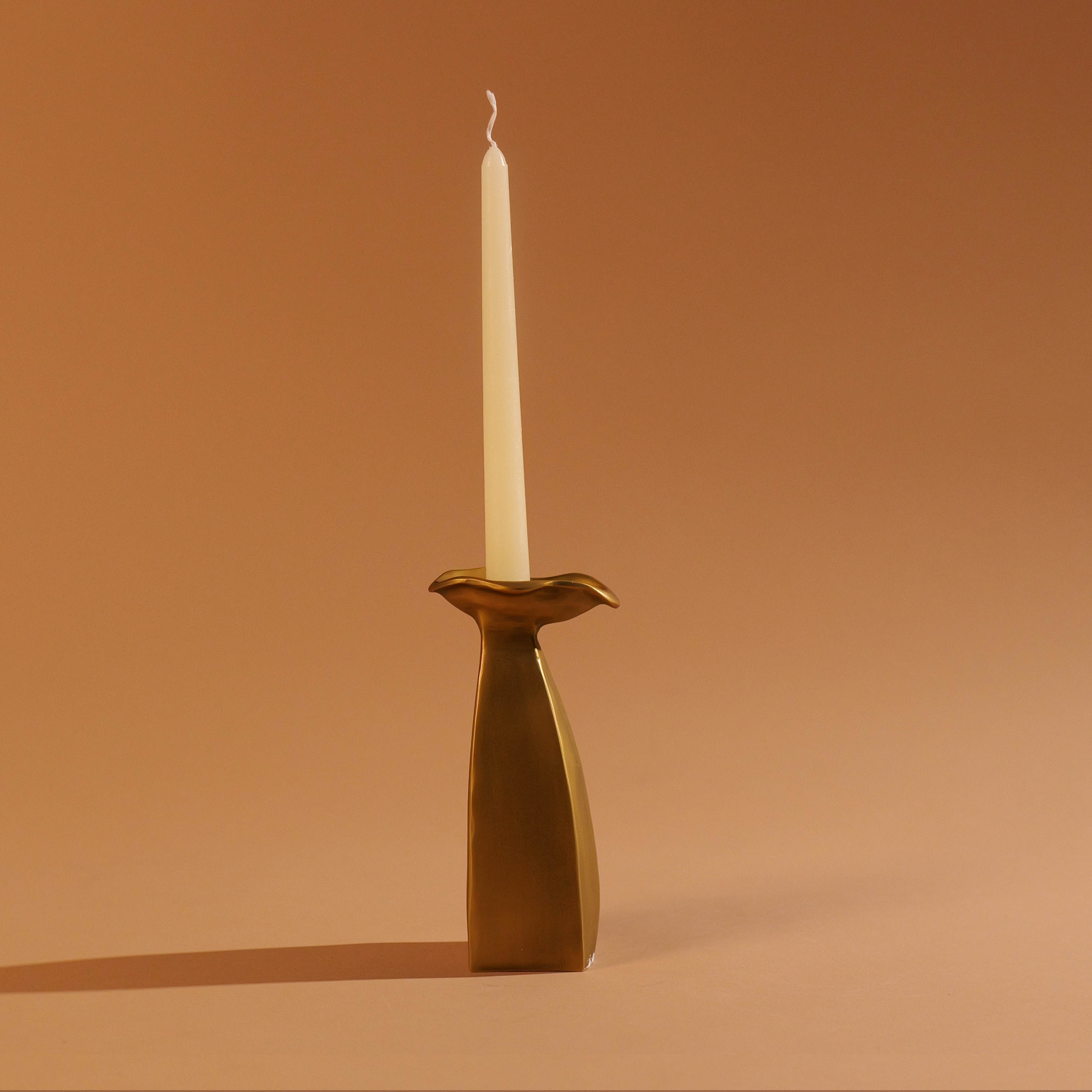 Lulu Taper Candle Holder