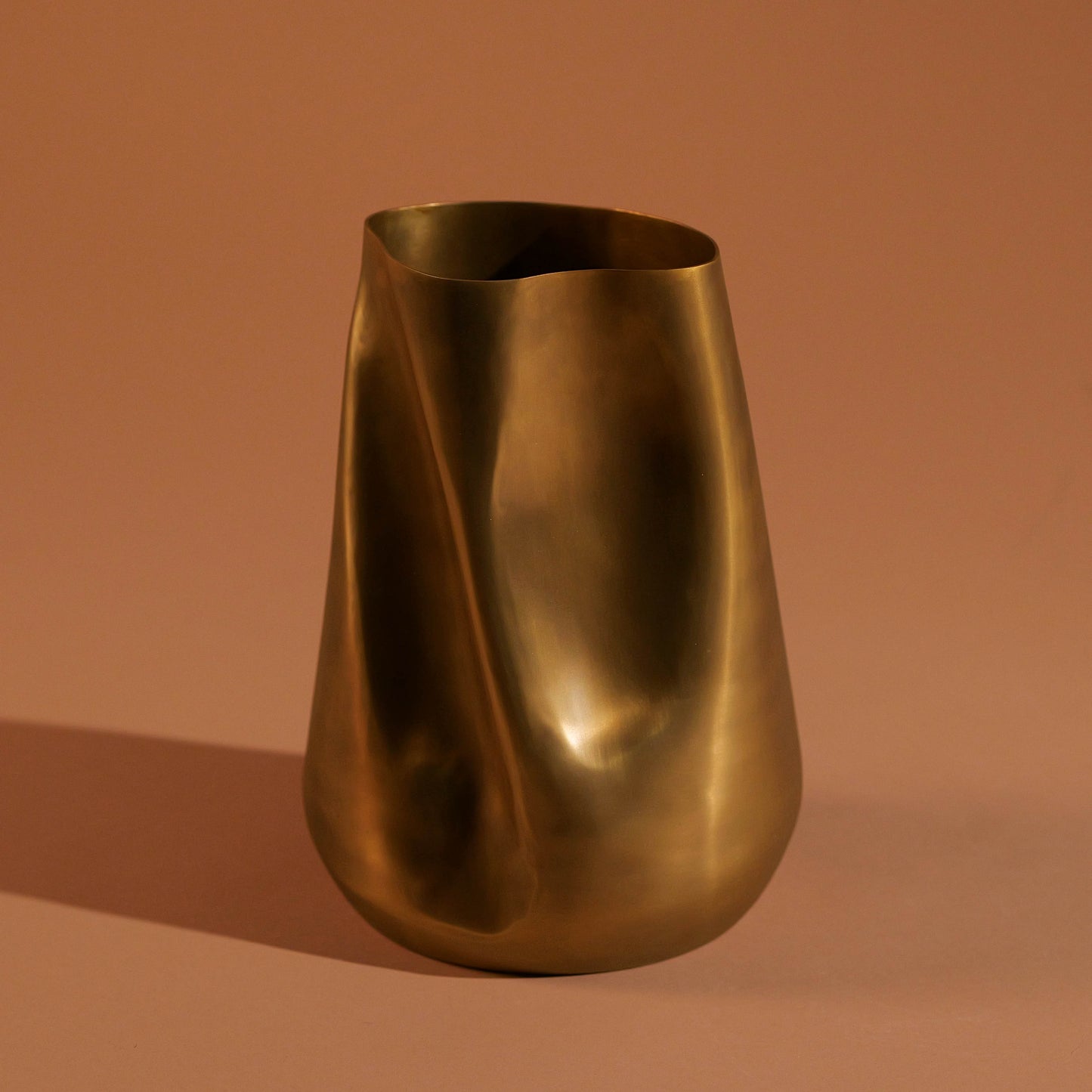 Madison Vase