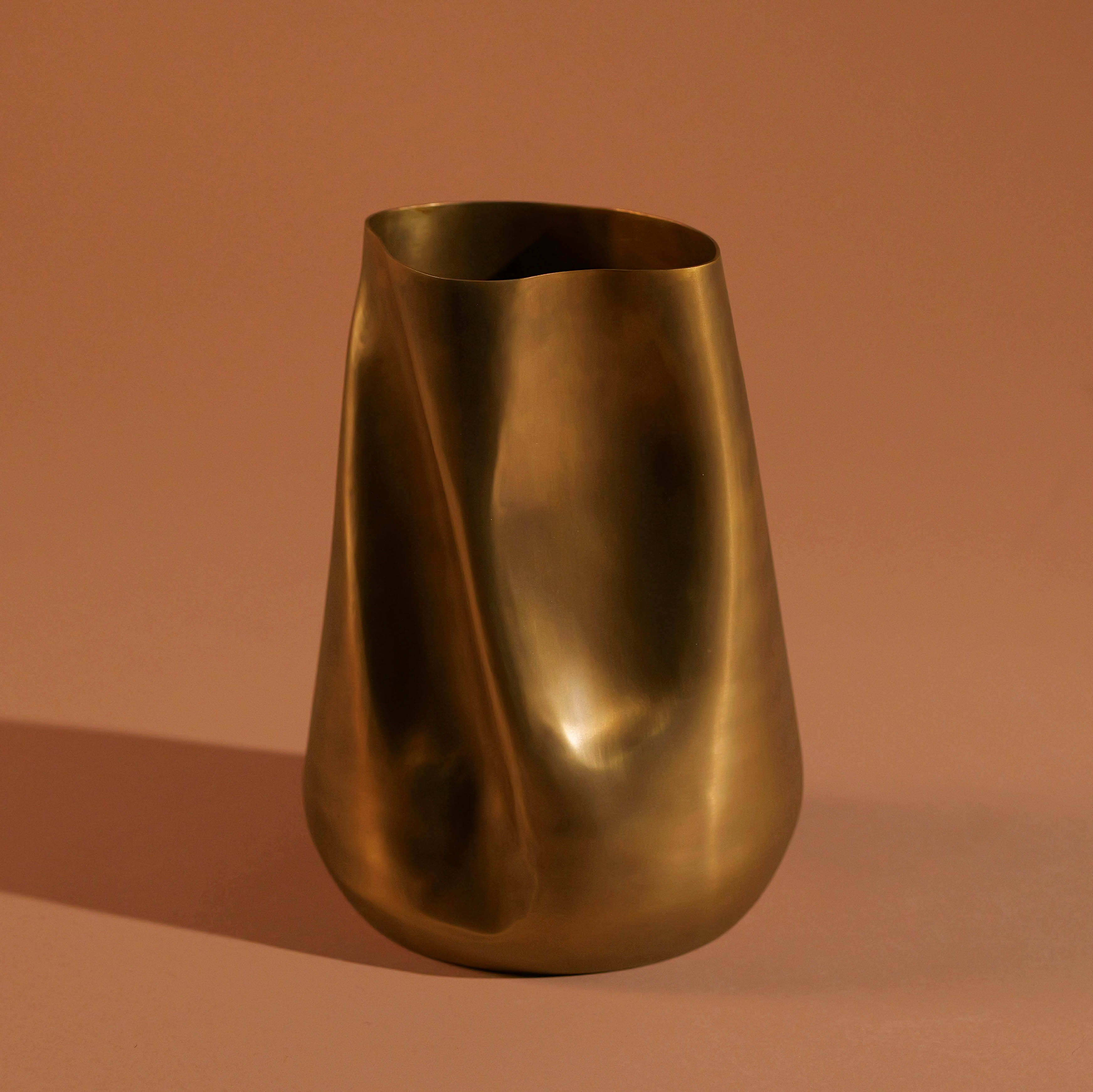 Madison Vase