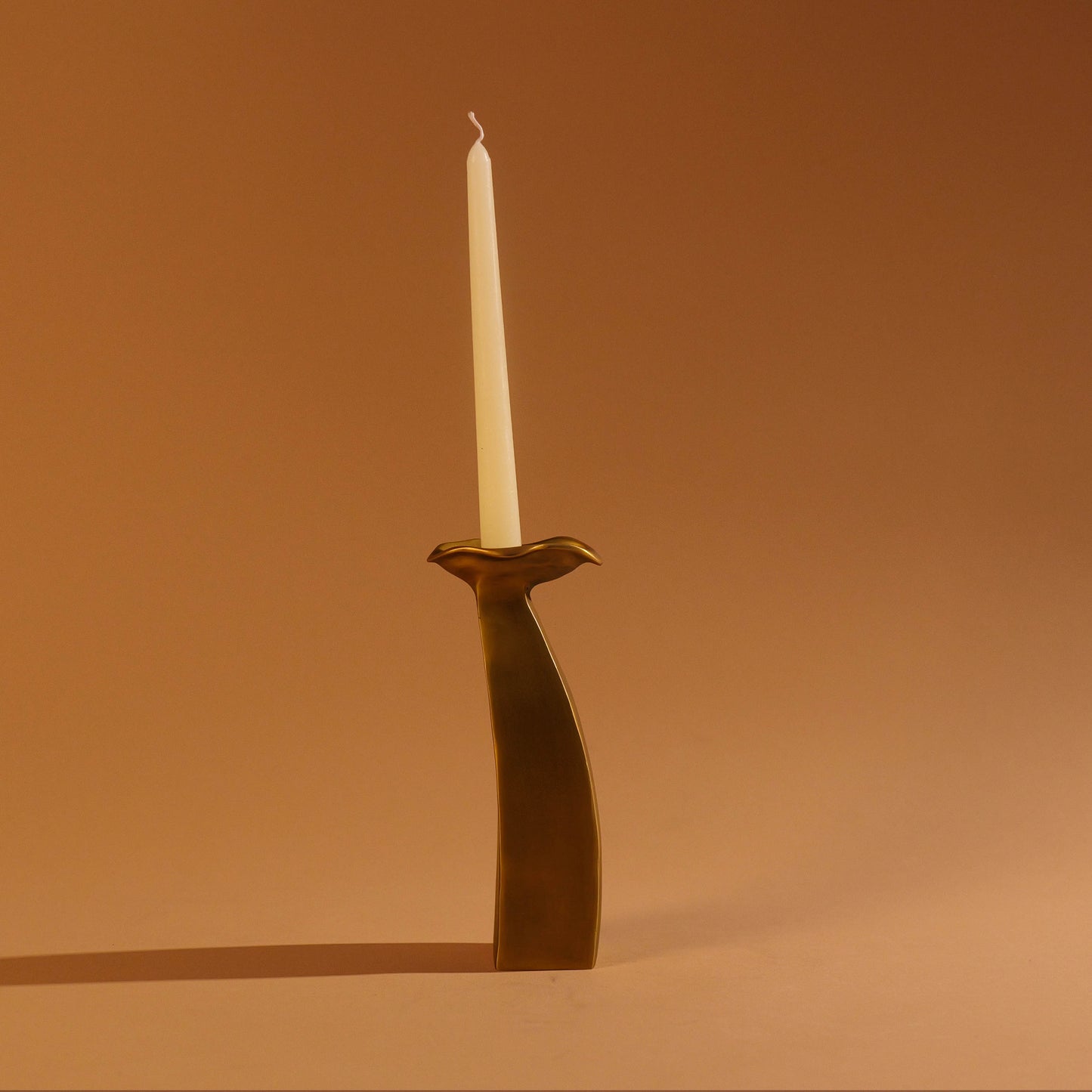 Lulu Taper Candle Holder