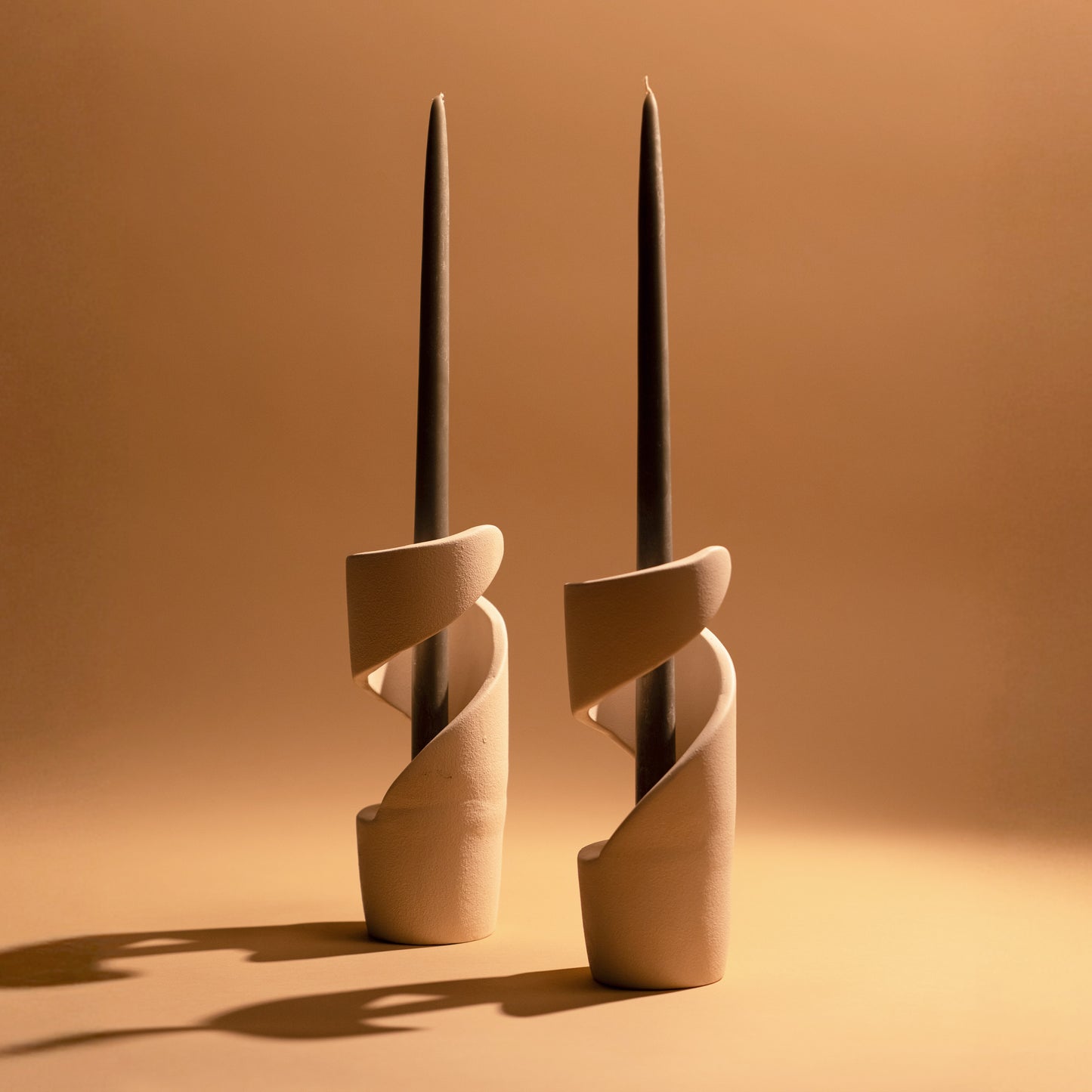 Nadine (SET OF 2)