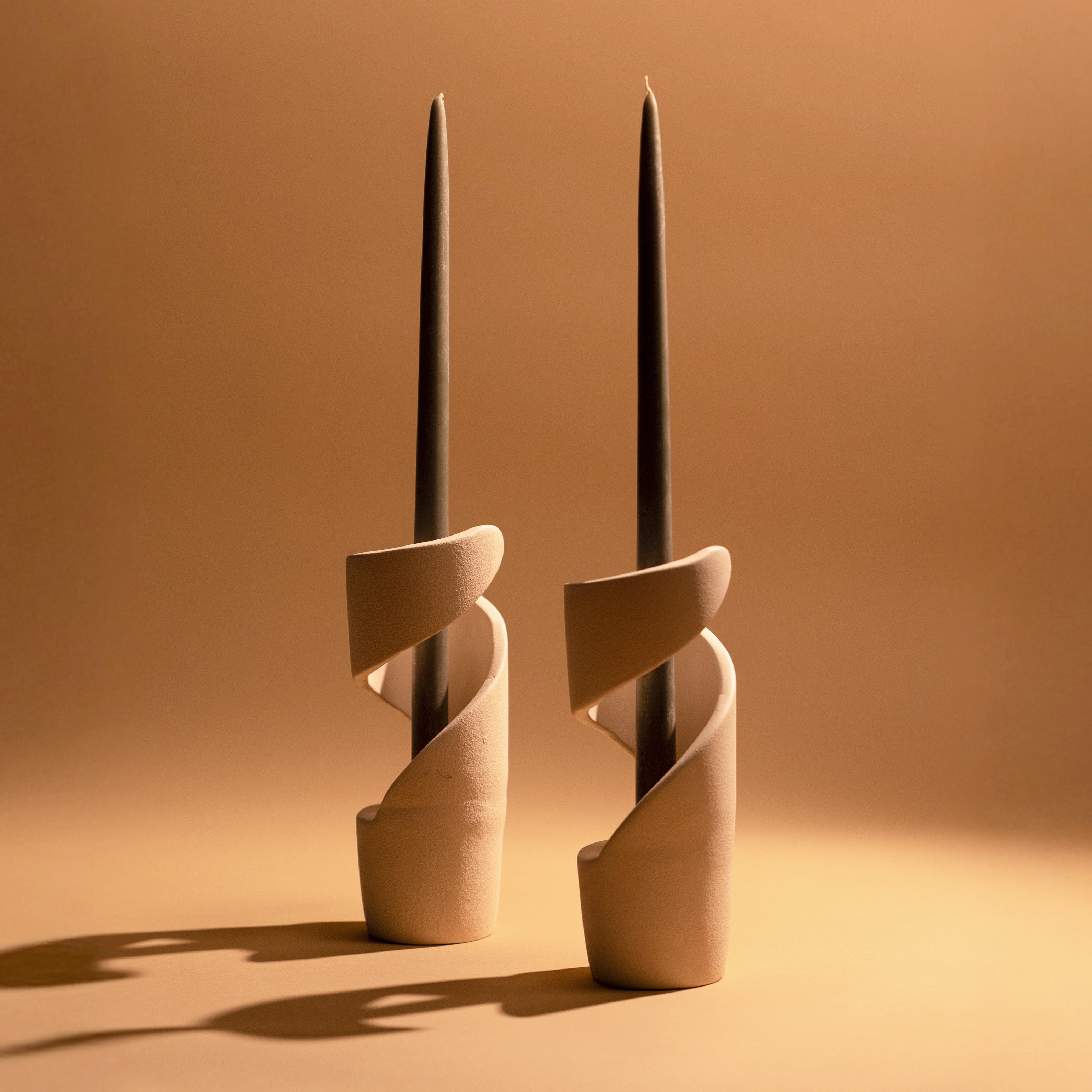 Nadine (SET OF 2)