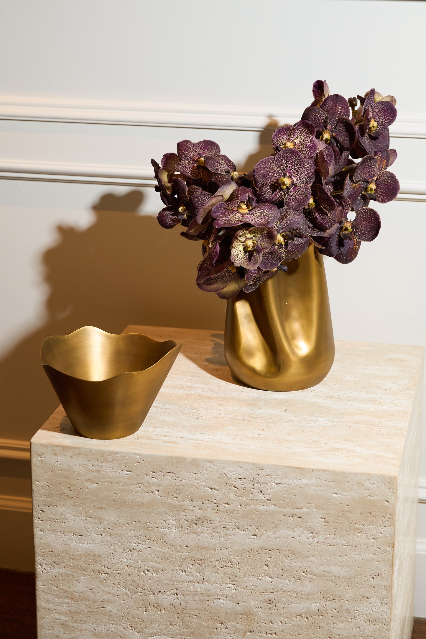 Piper Catchall