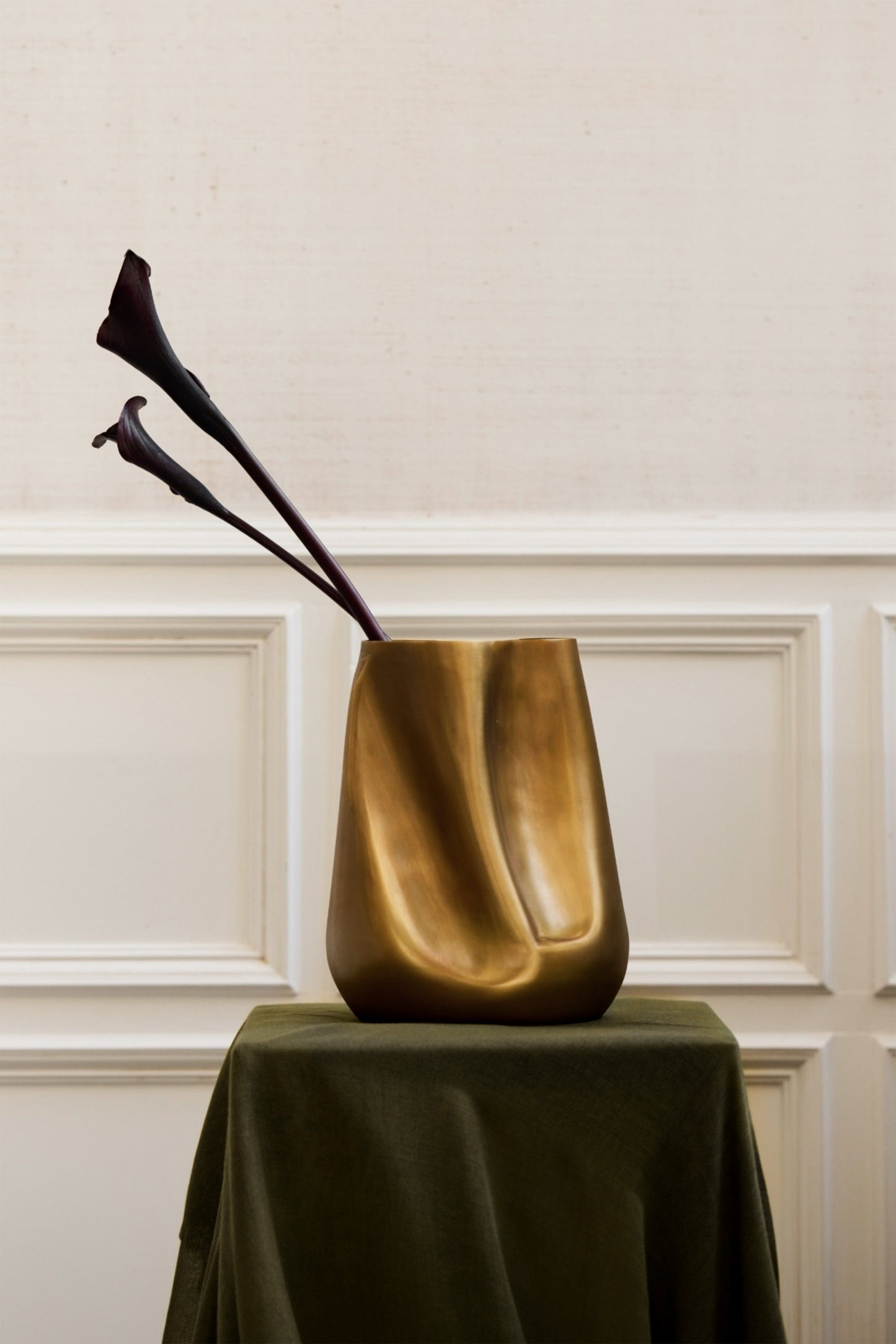 Madison Vase