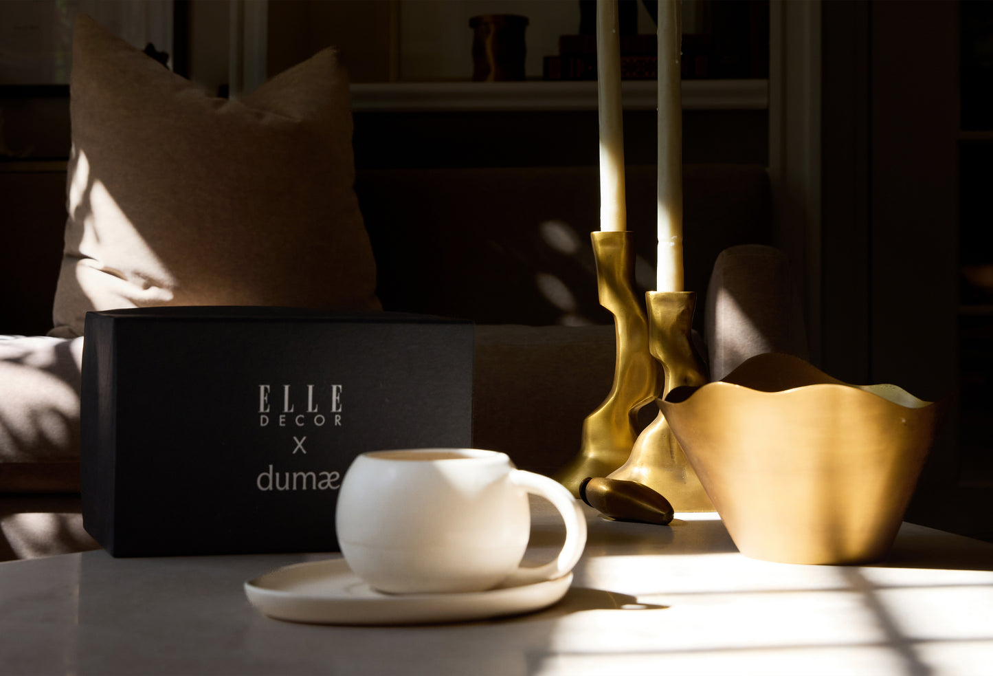 Piper Catchall