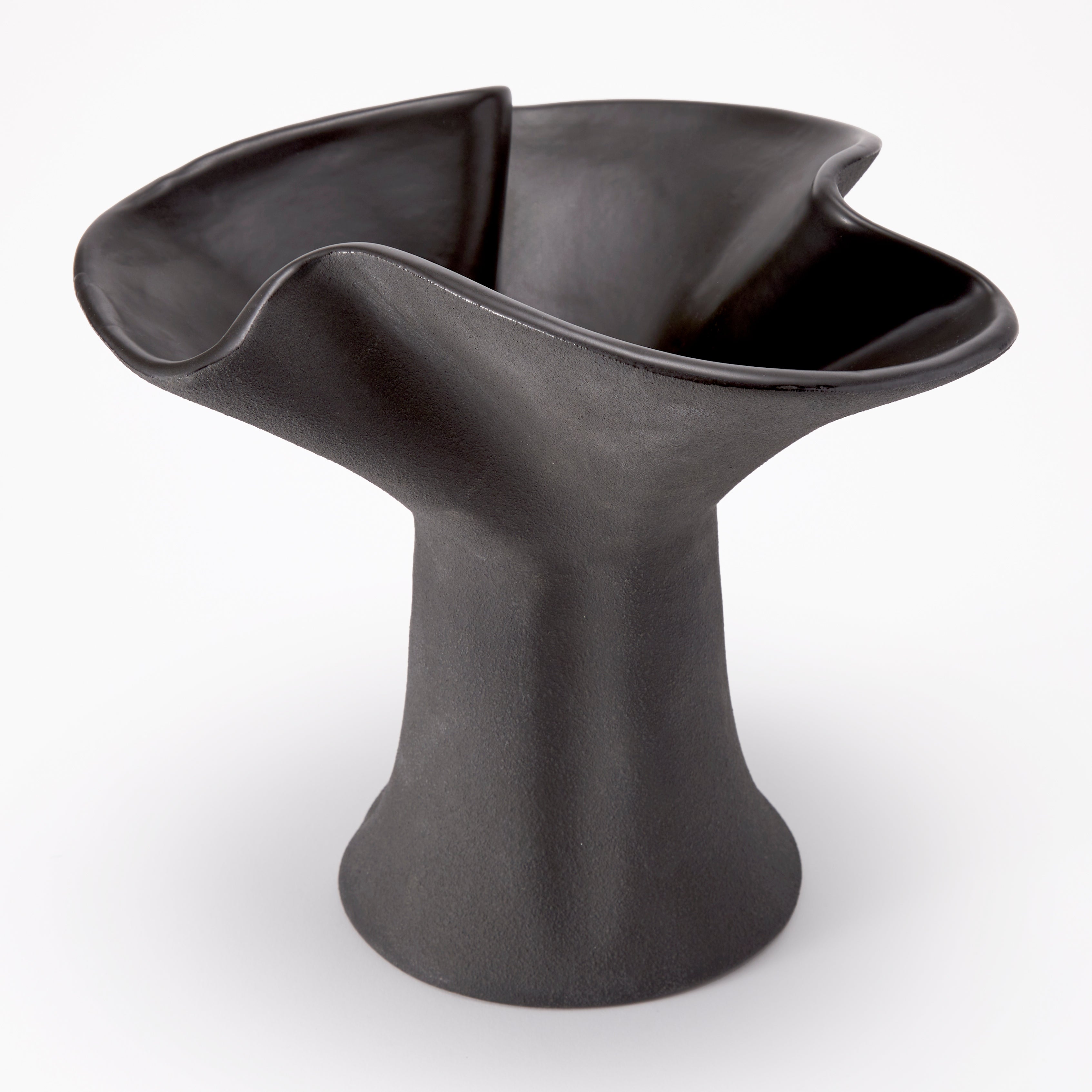 Eloise Vessel
