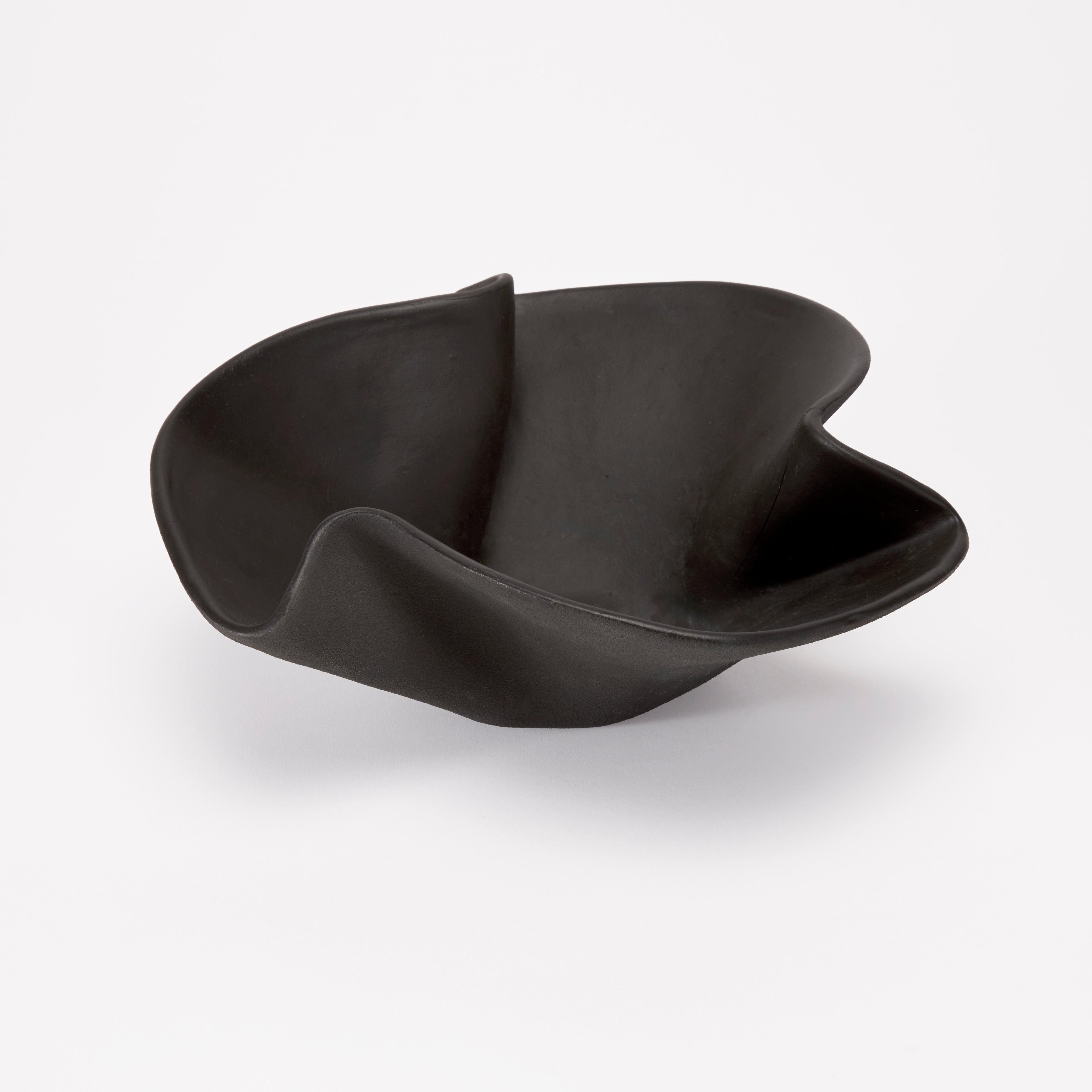 Esme Bowl