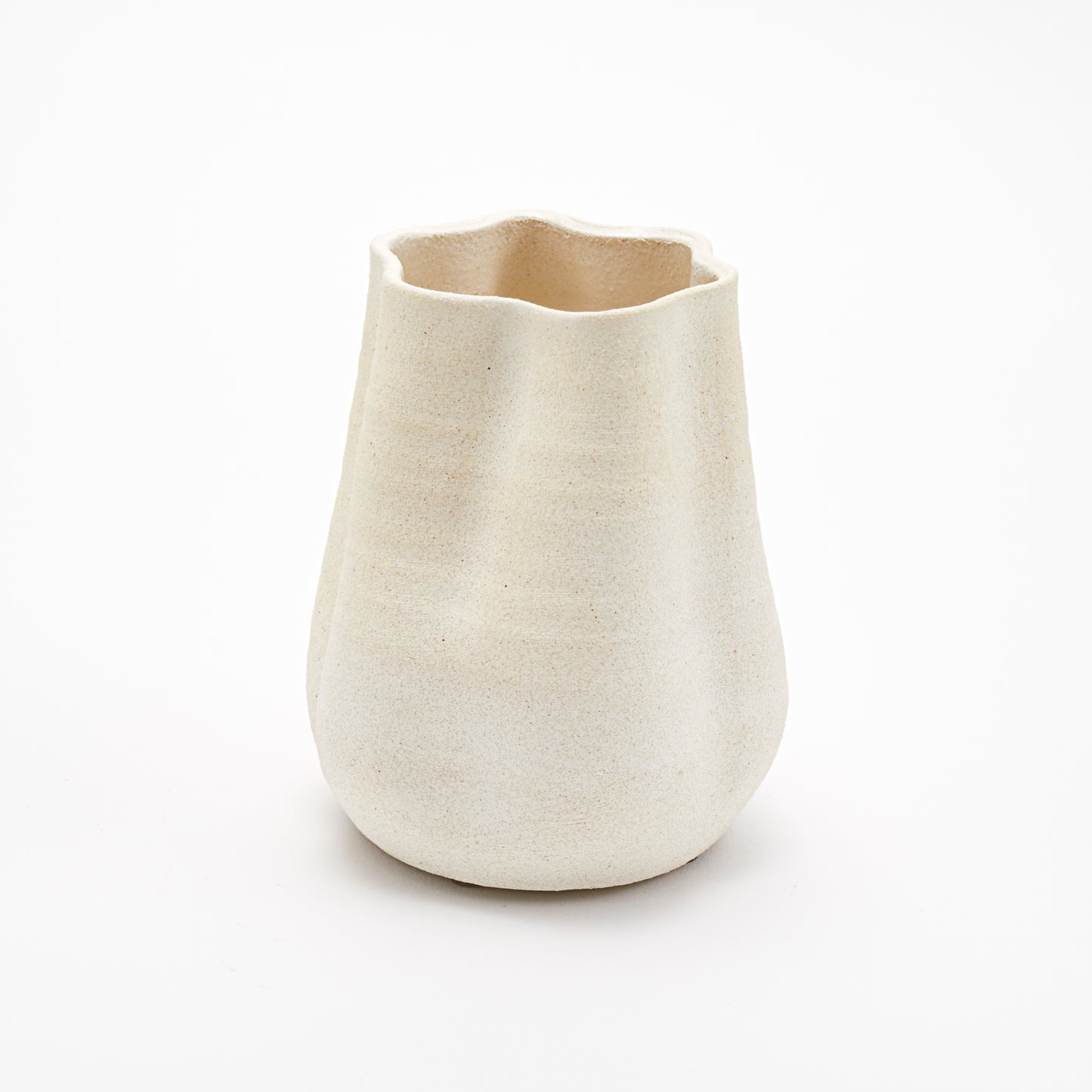 Everly Vase