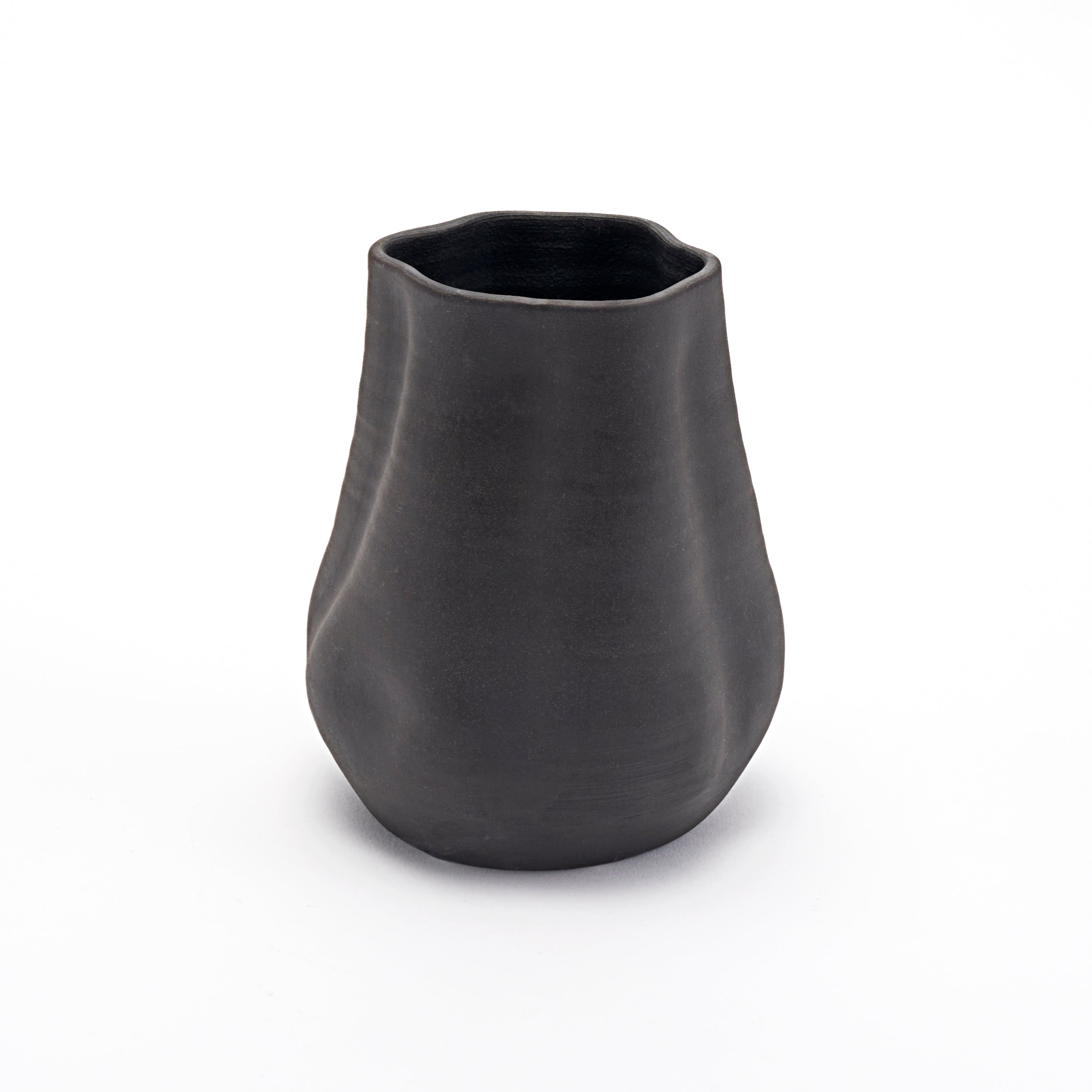 Everly Vase