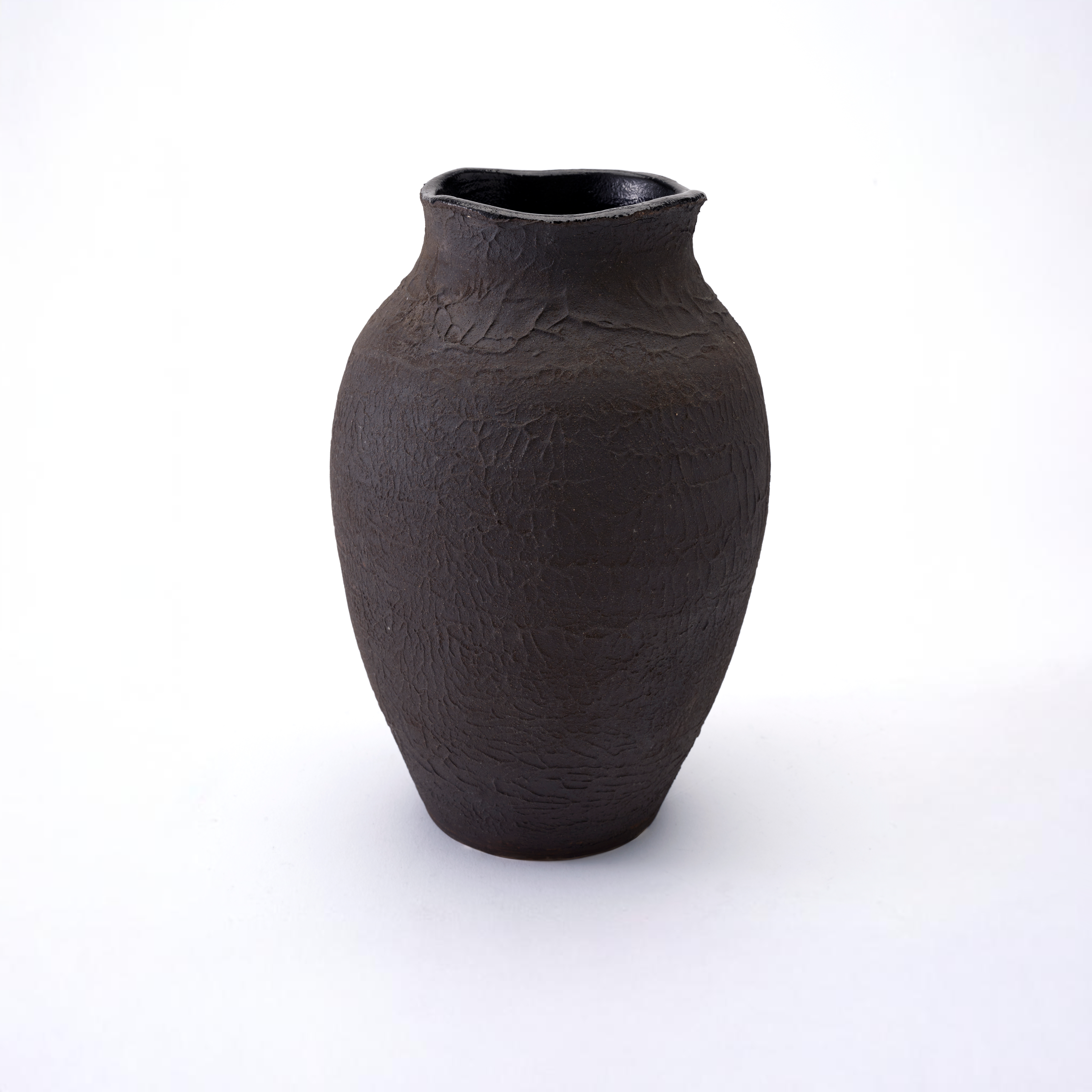 Andi Vase