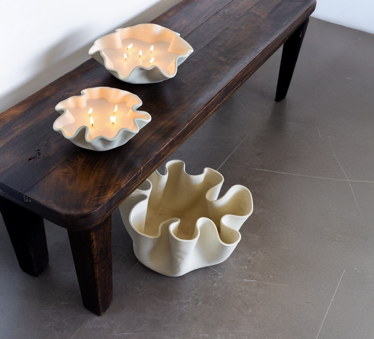 Veda Catchall