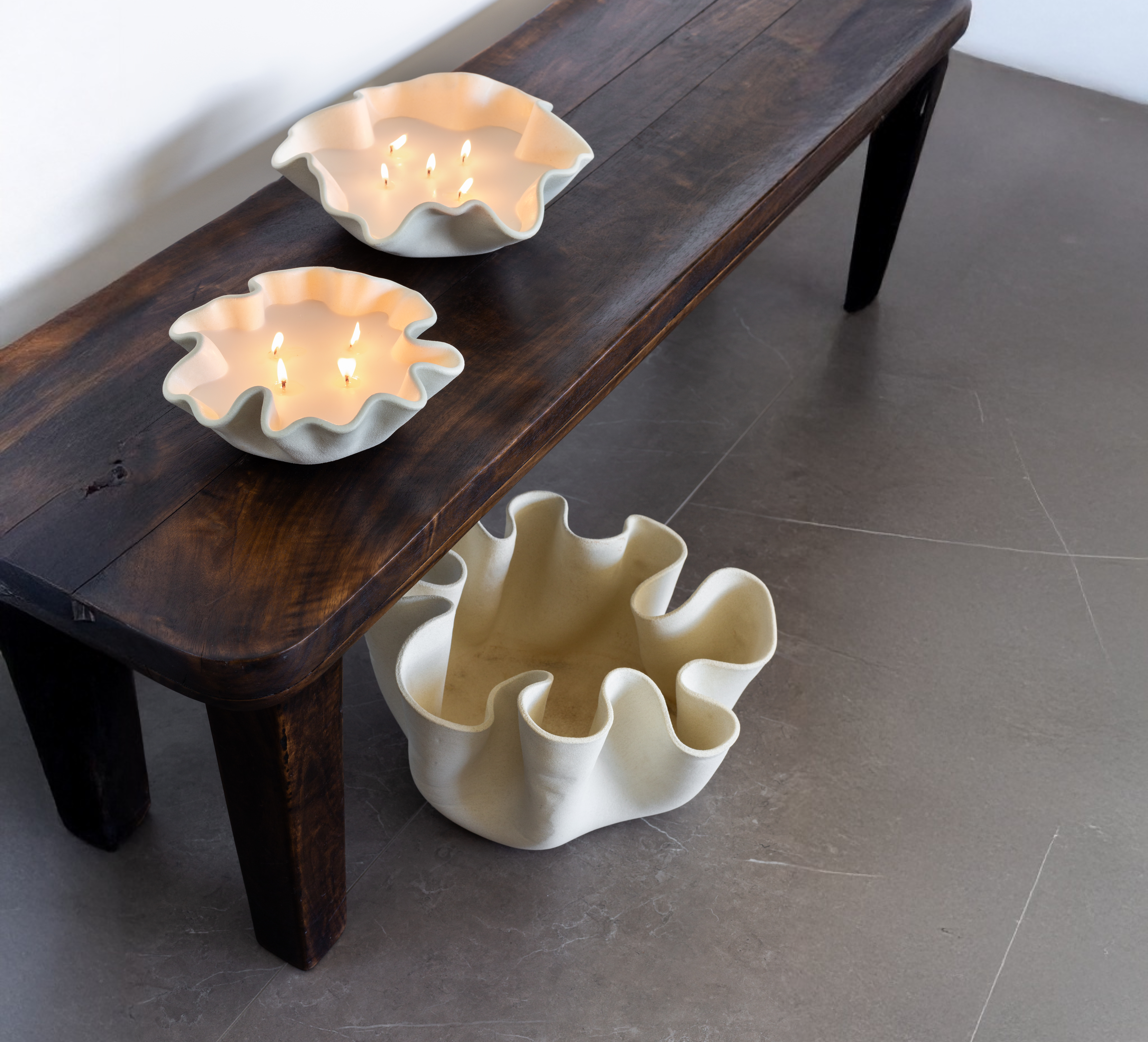 Veda Catchall