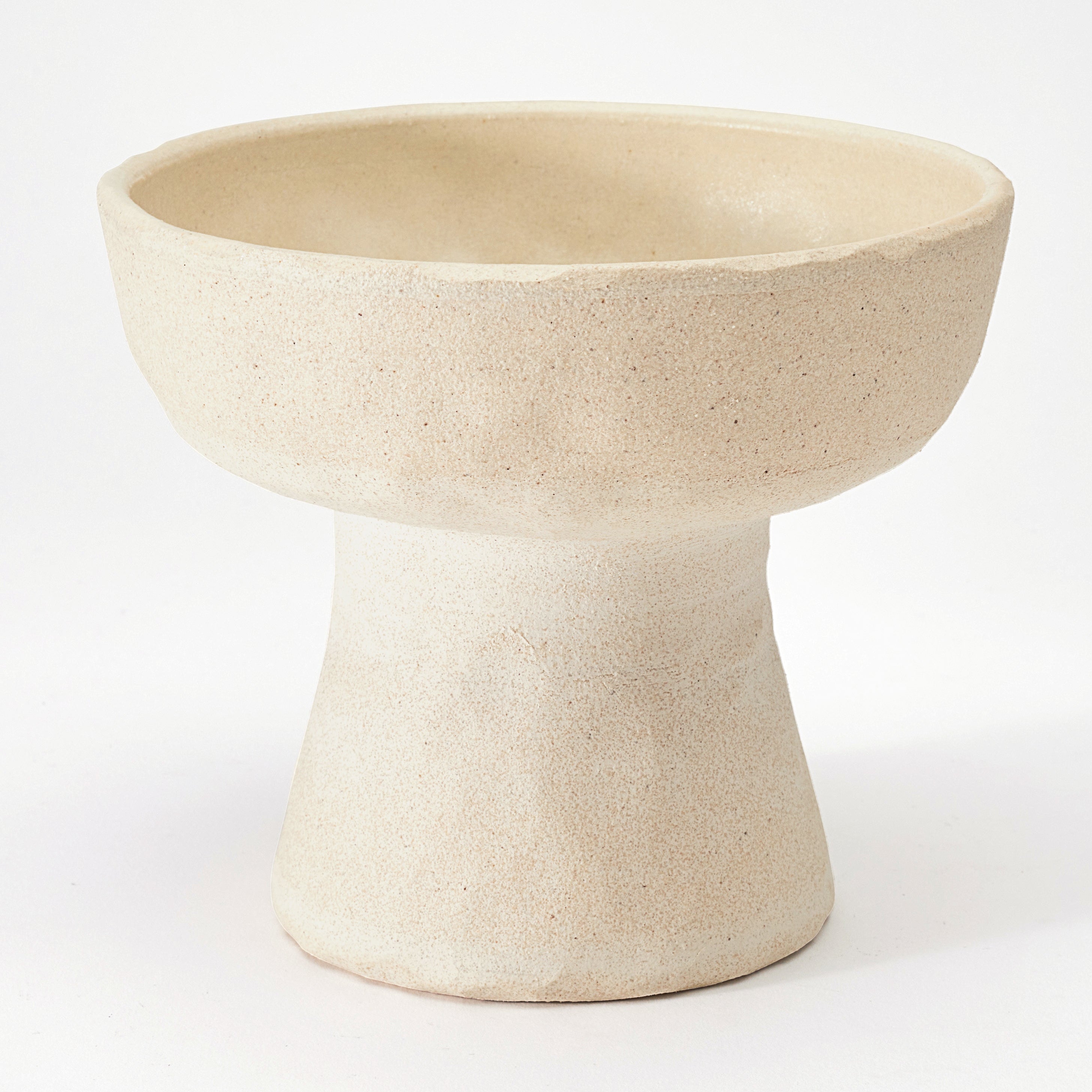 Jack Catchall / Ready to Ship