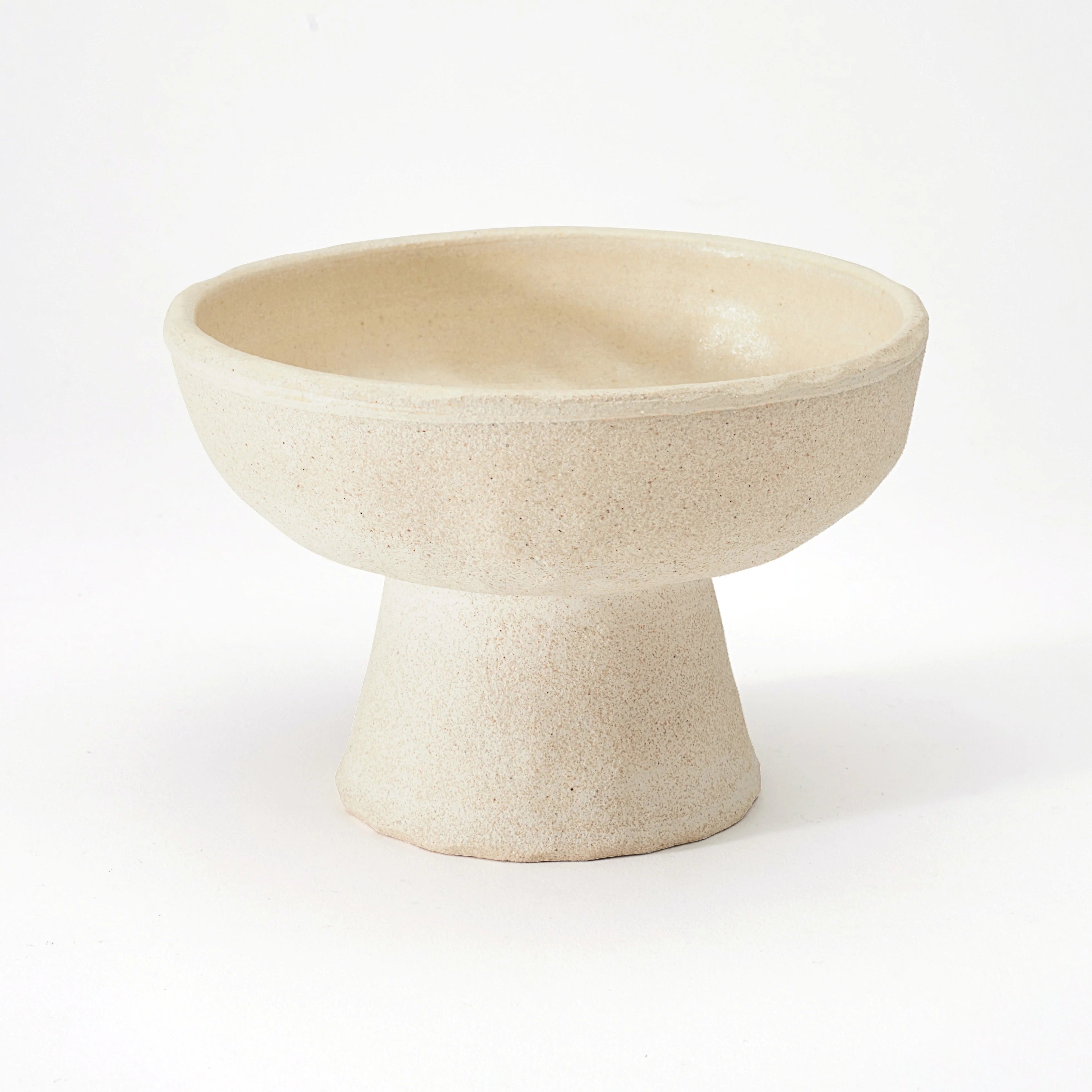 Jack Catchall / Ready to Ship