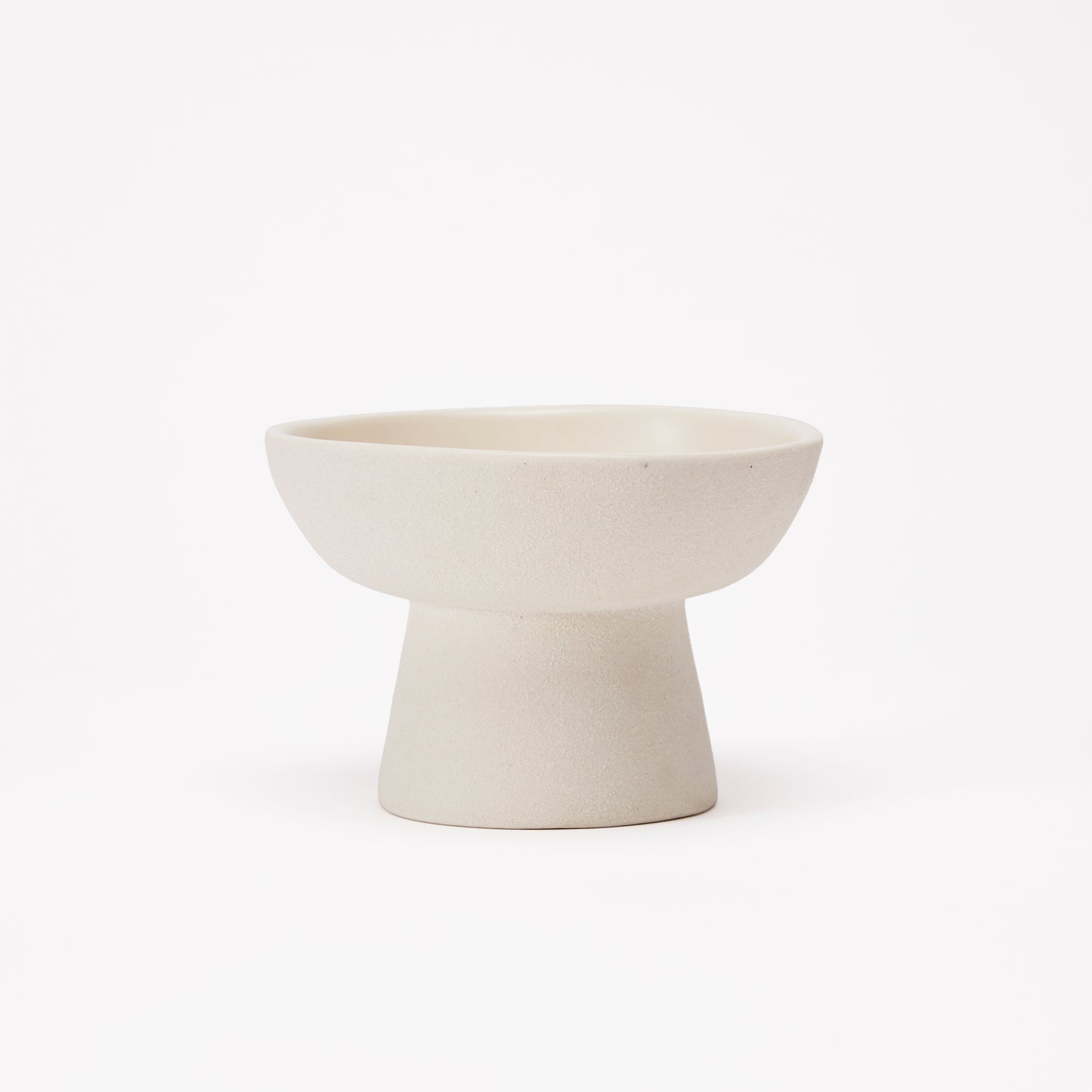 Jack Catchall