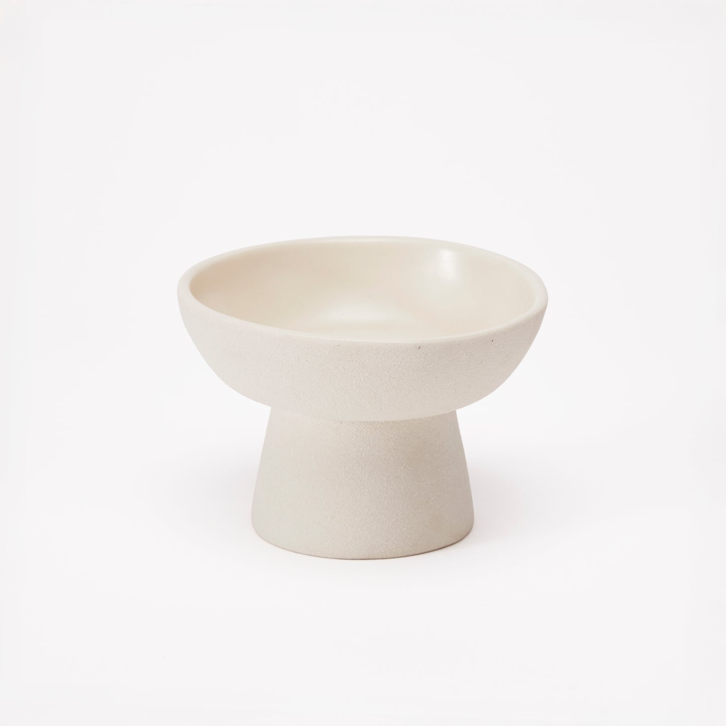 Jack Catchall