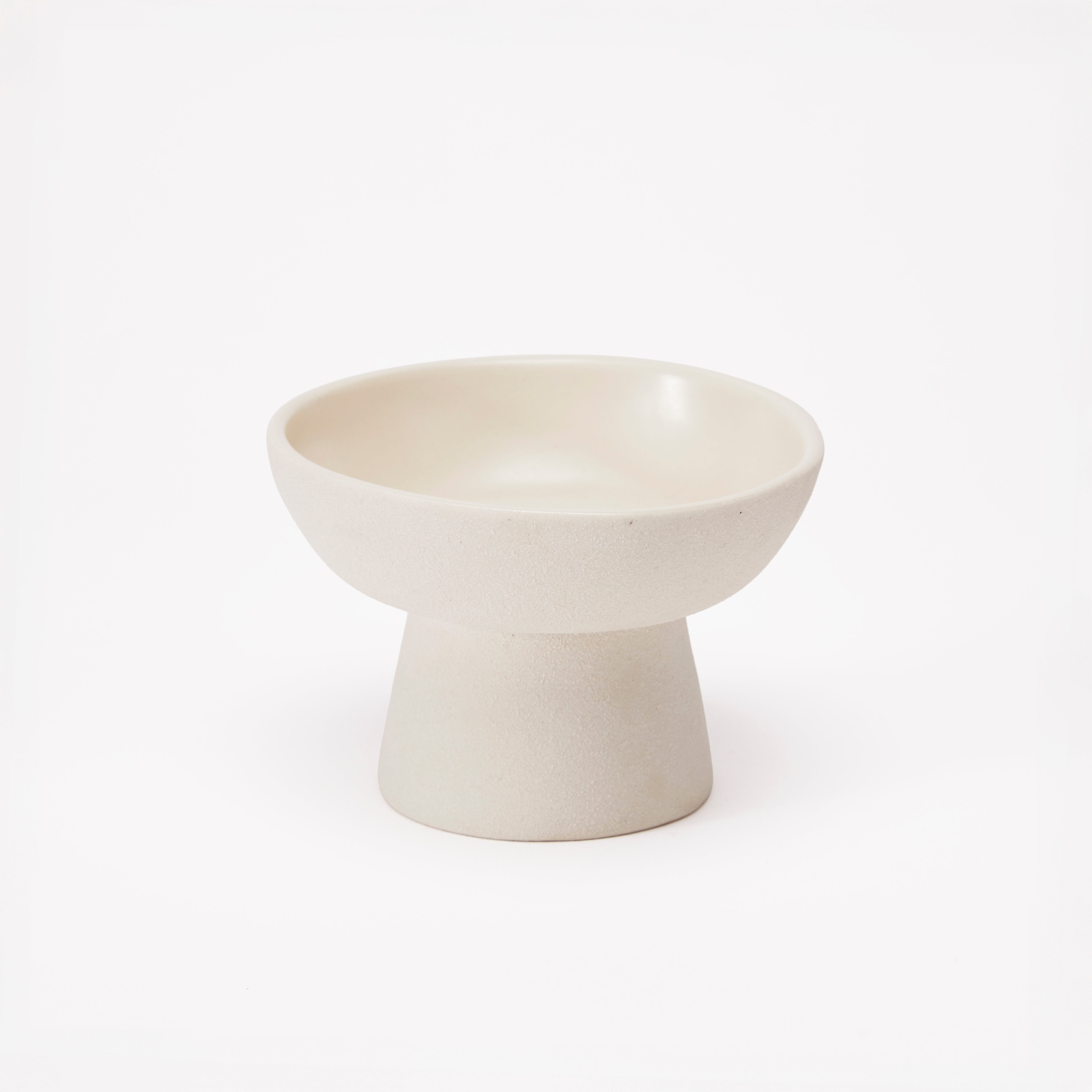 Jack Catchall