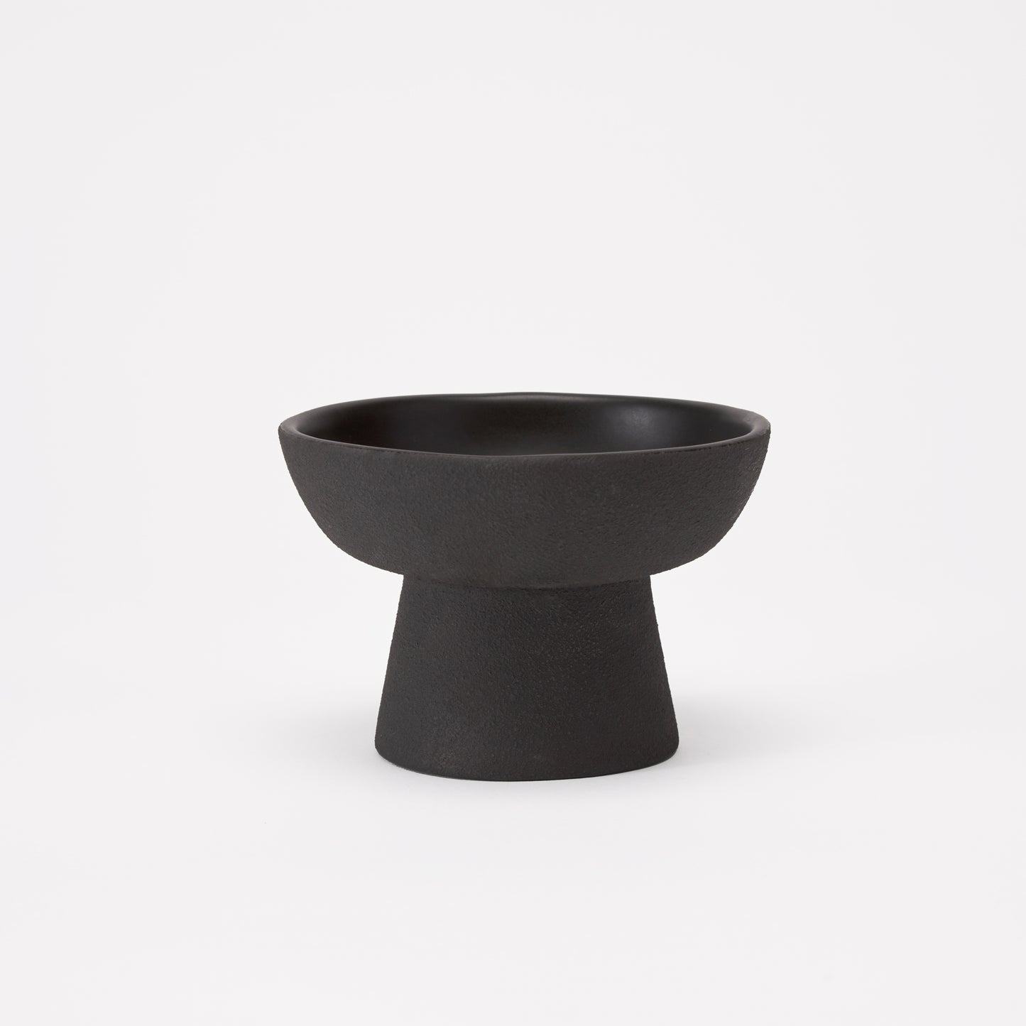 Jack Catchall