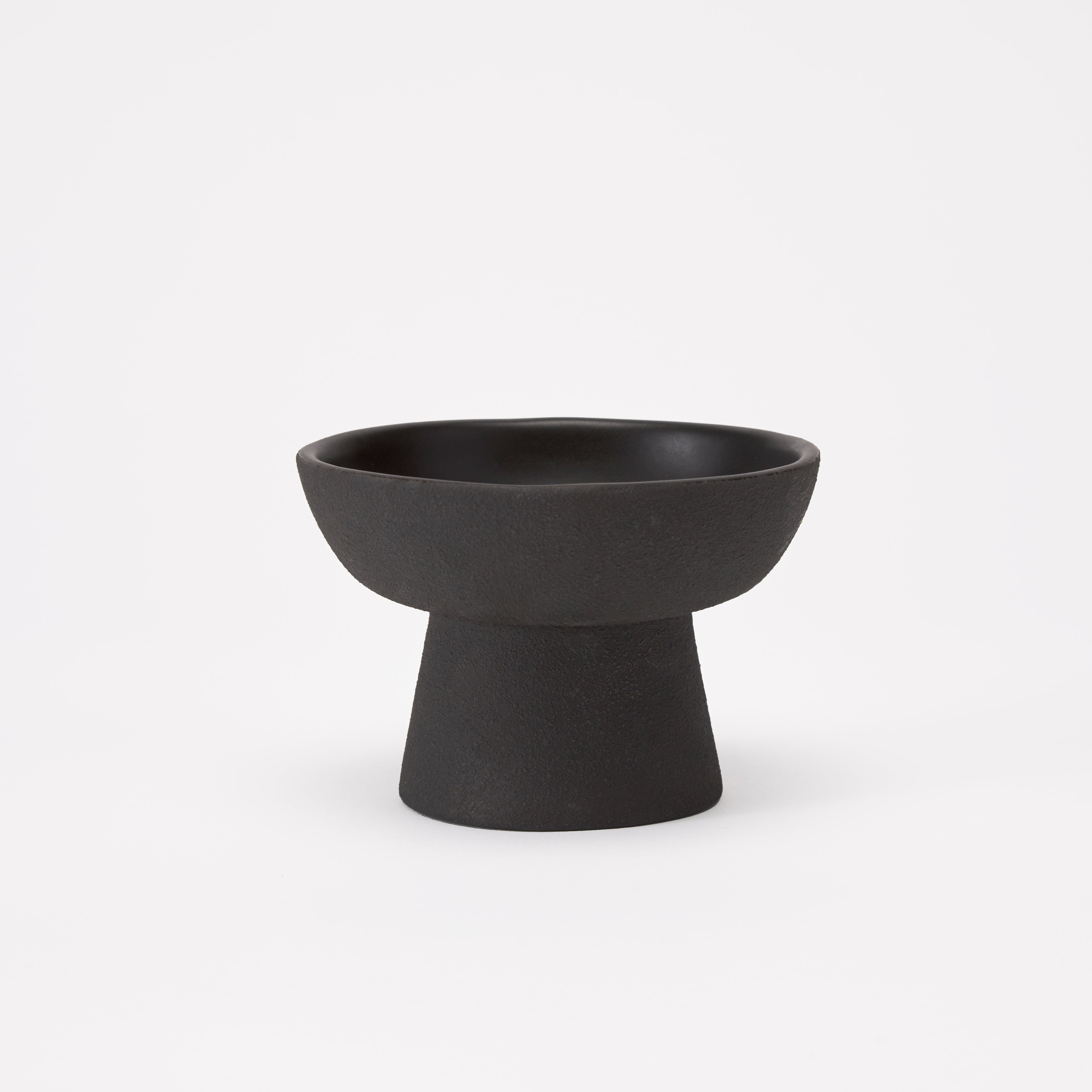 Jack Catchall