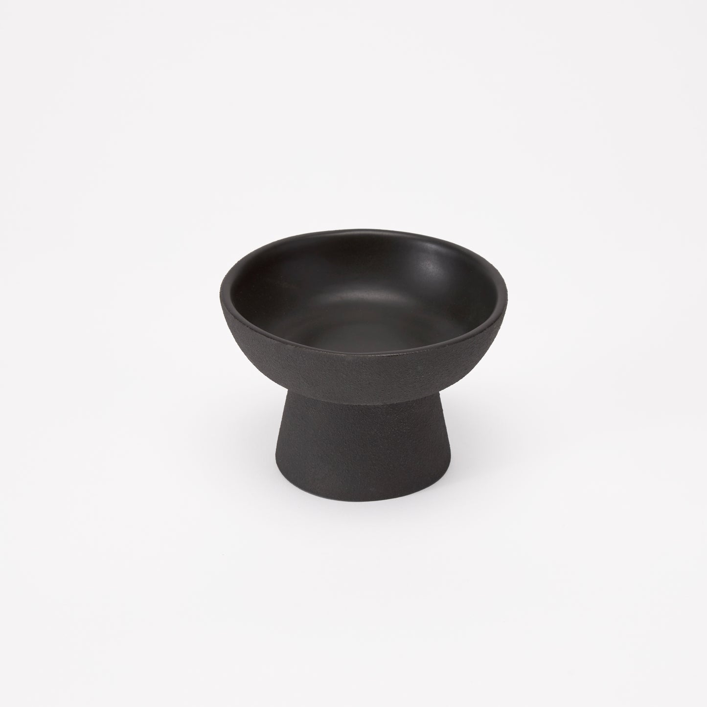 Jack Catchall