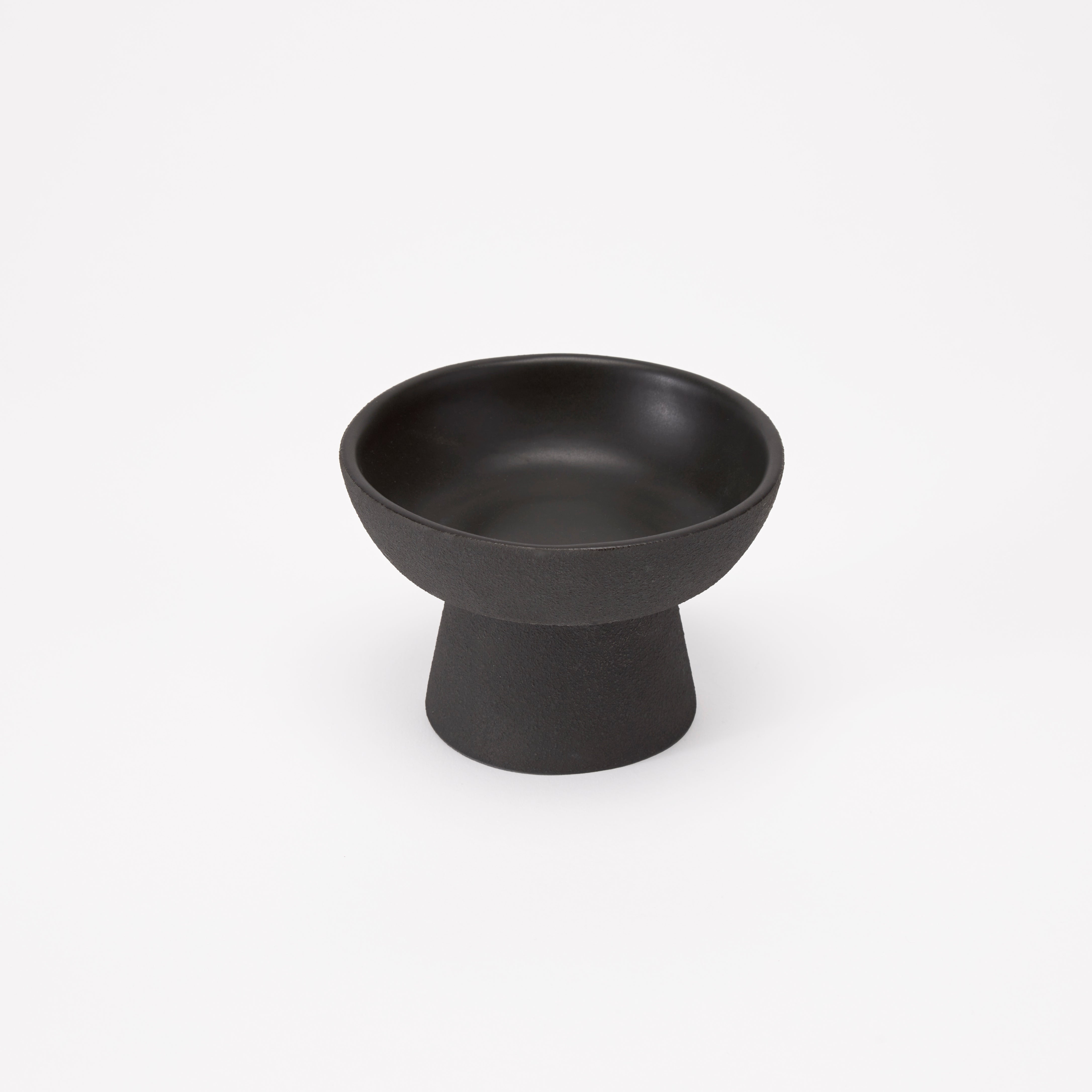Jack Catchall