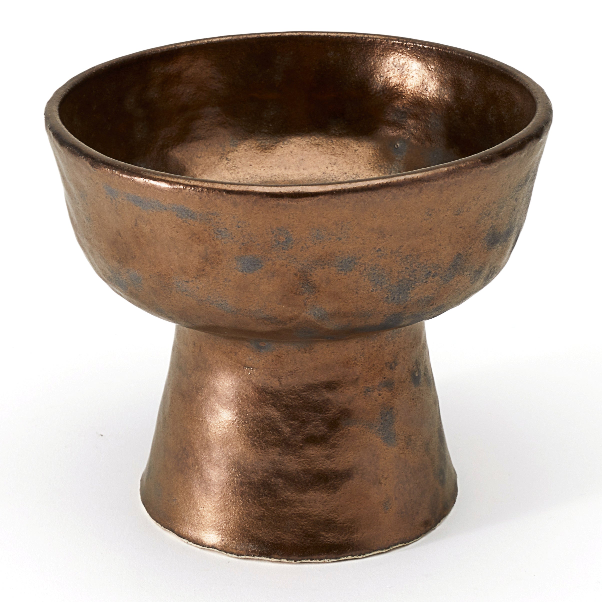 Jack Catchall / Ready to Ship