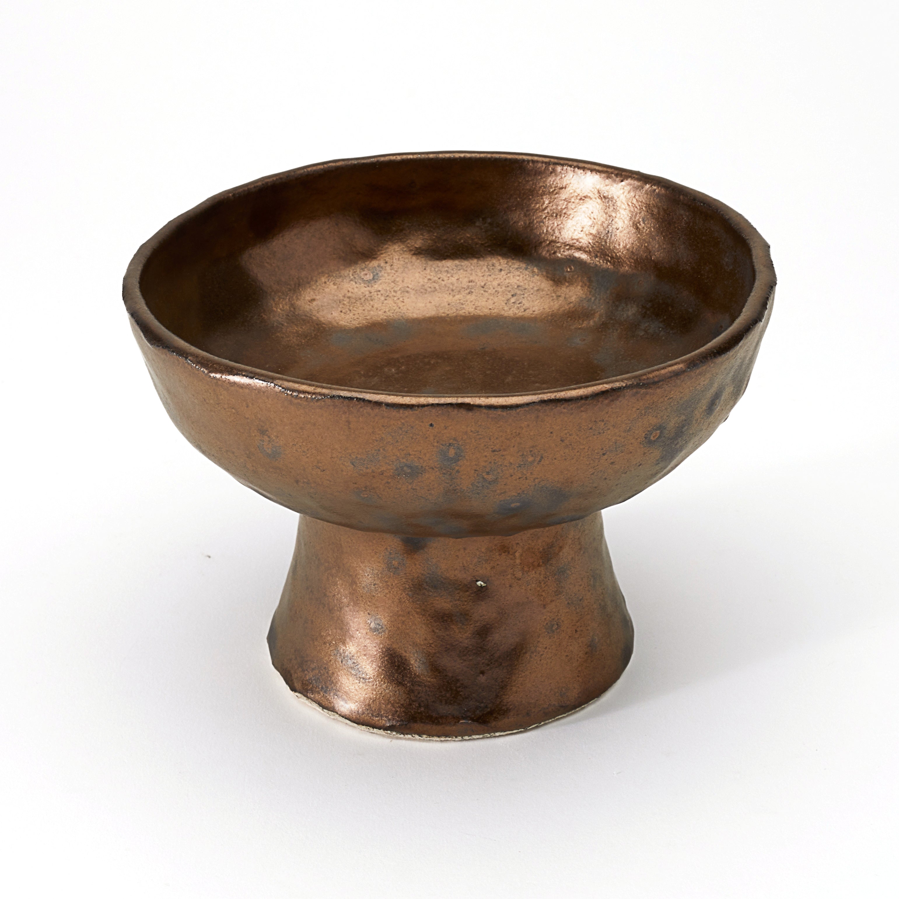 Jack Catchall / Ready to Ship