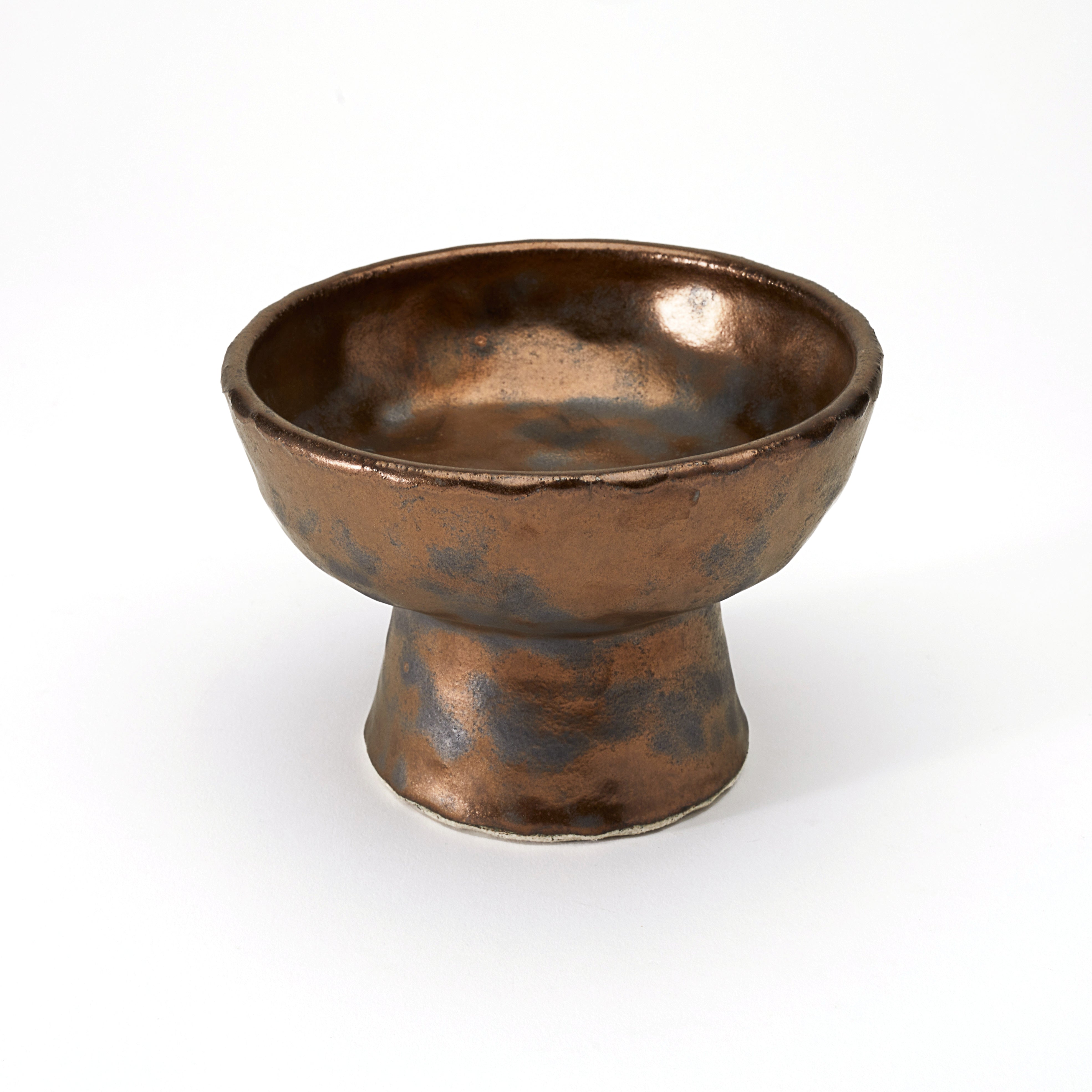 Jack Catchall / Ready to Ship