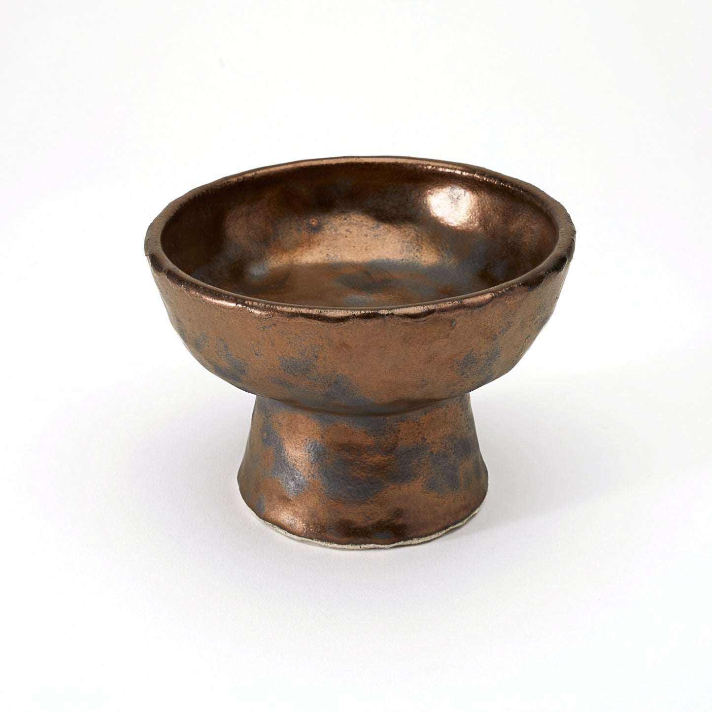 Jack Catchall / Ready to Ship