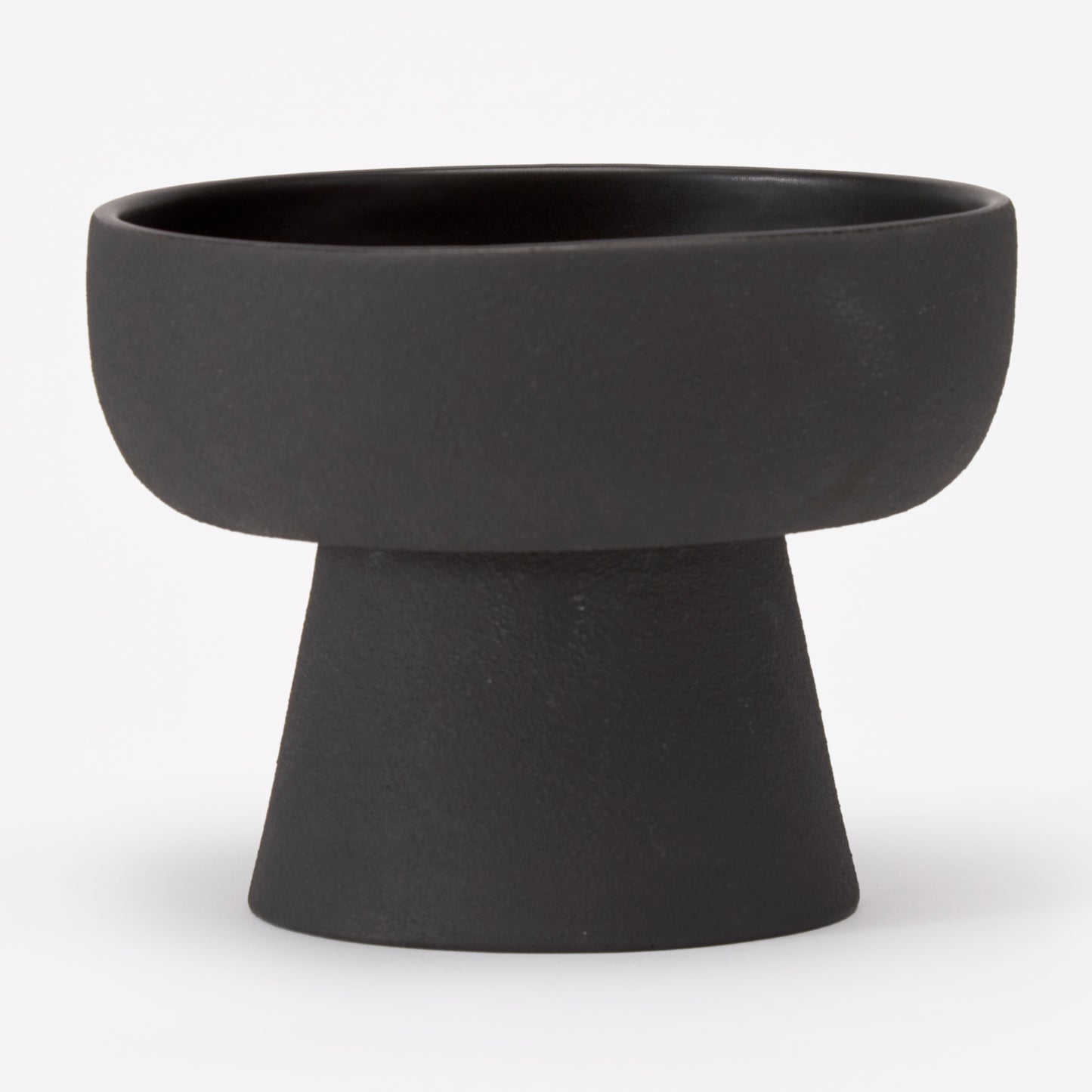 Jack Catchall