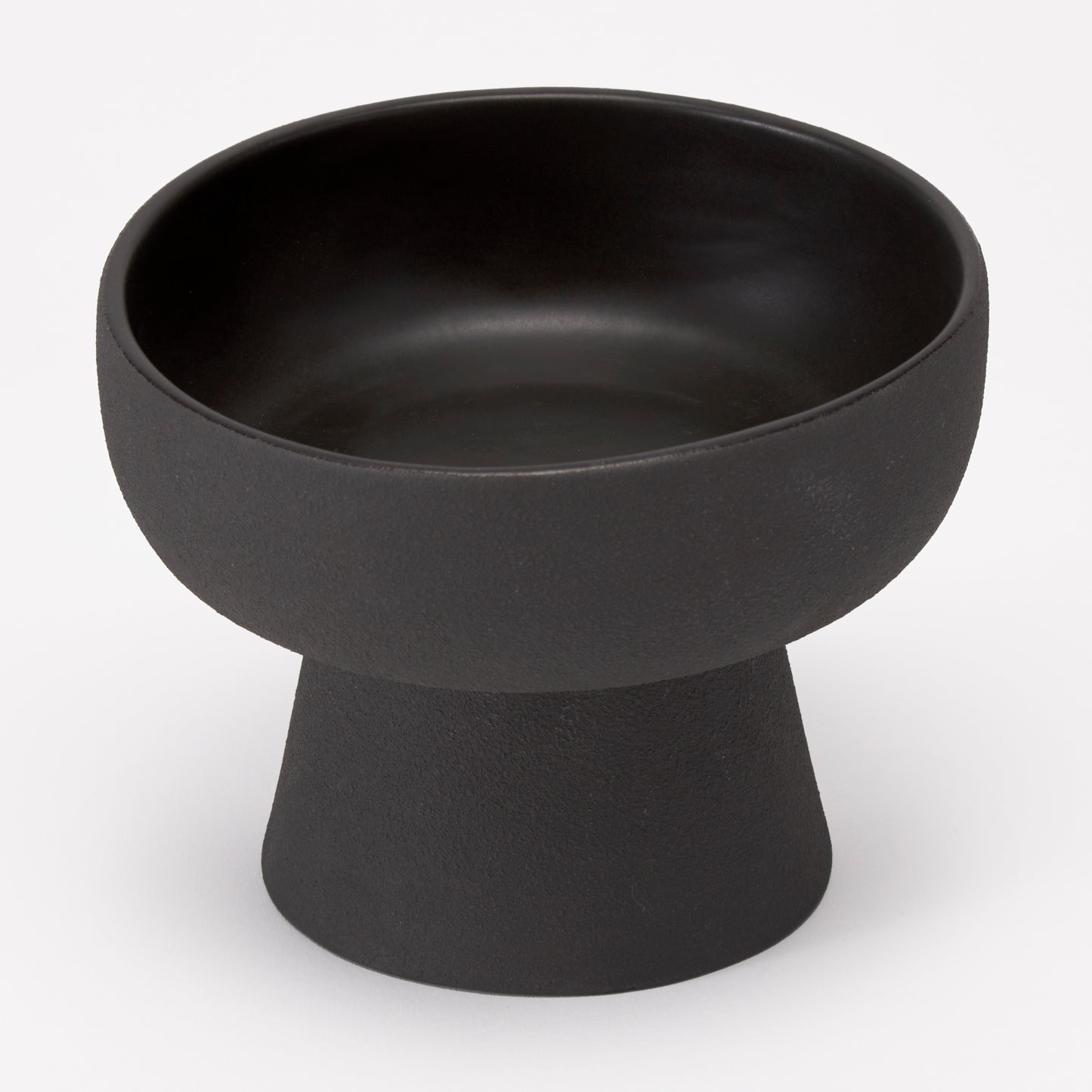 Jack Catchall