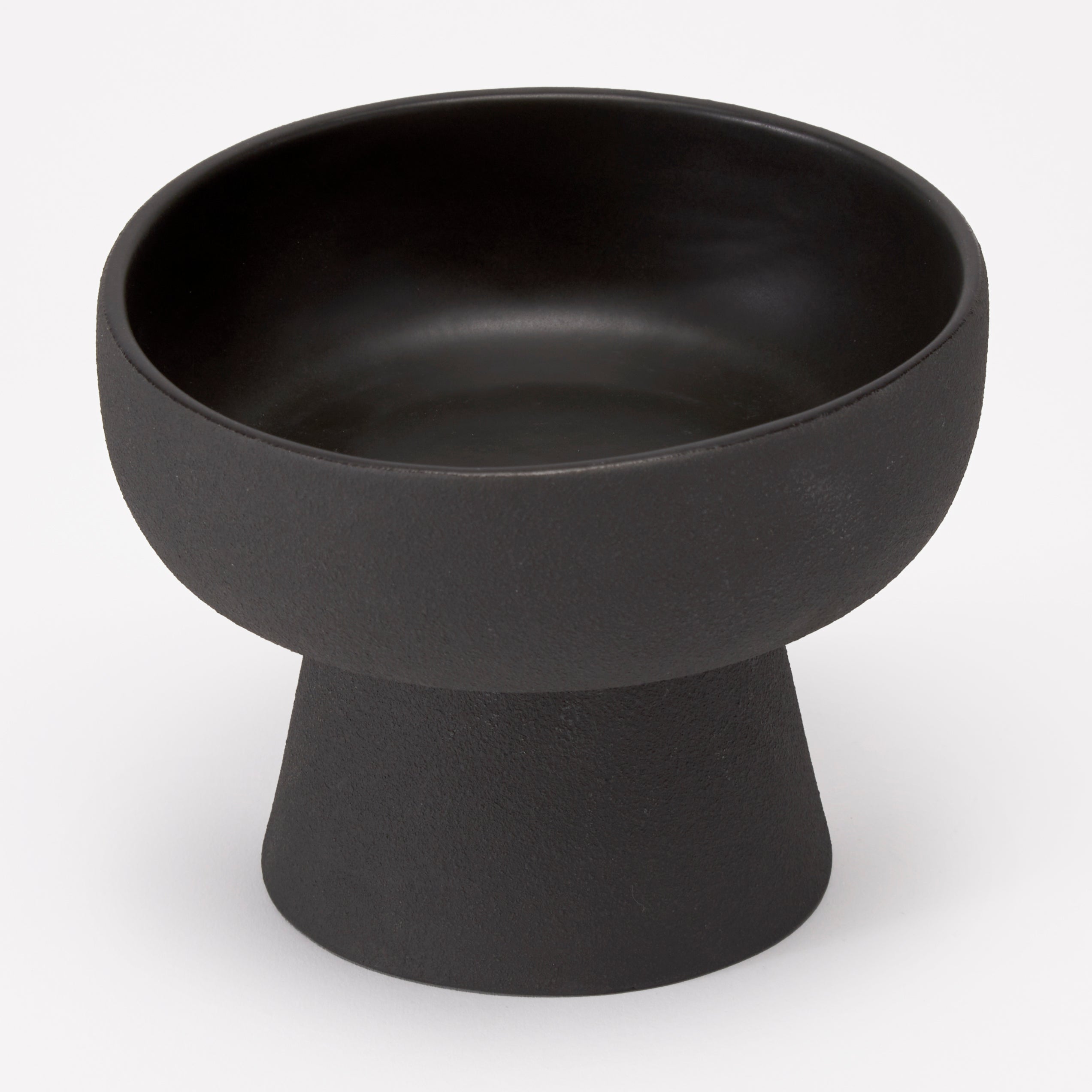 Jack Catchall