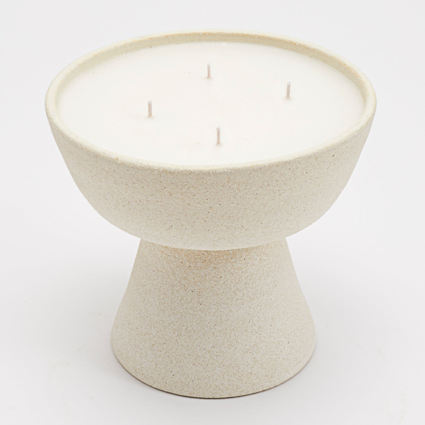 Jack Candle