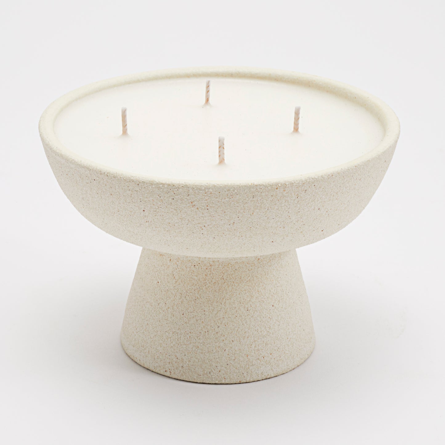 Jack Candle