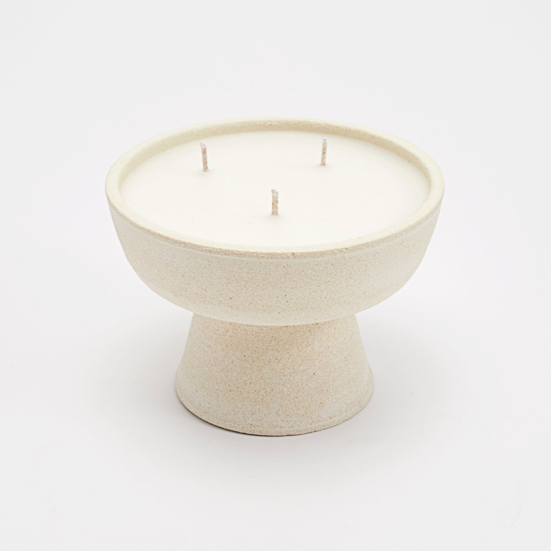 Jack Candle