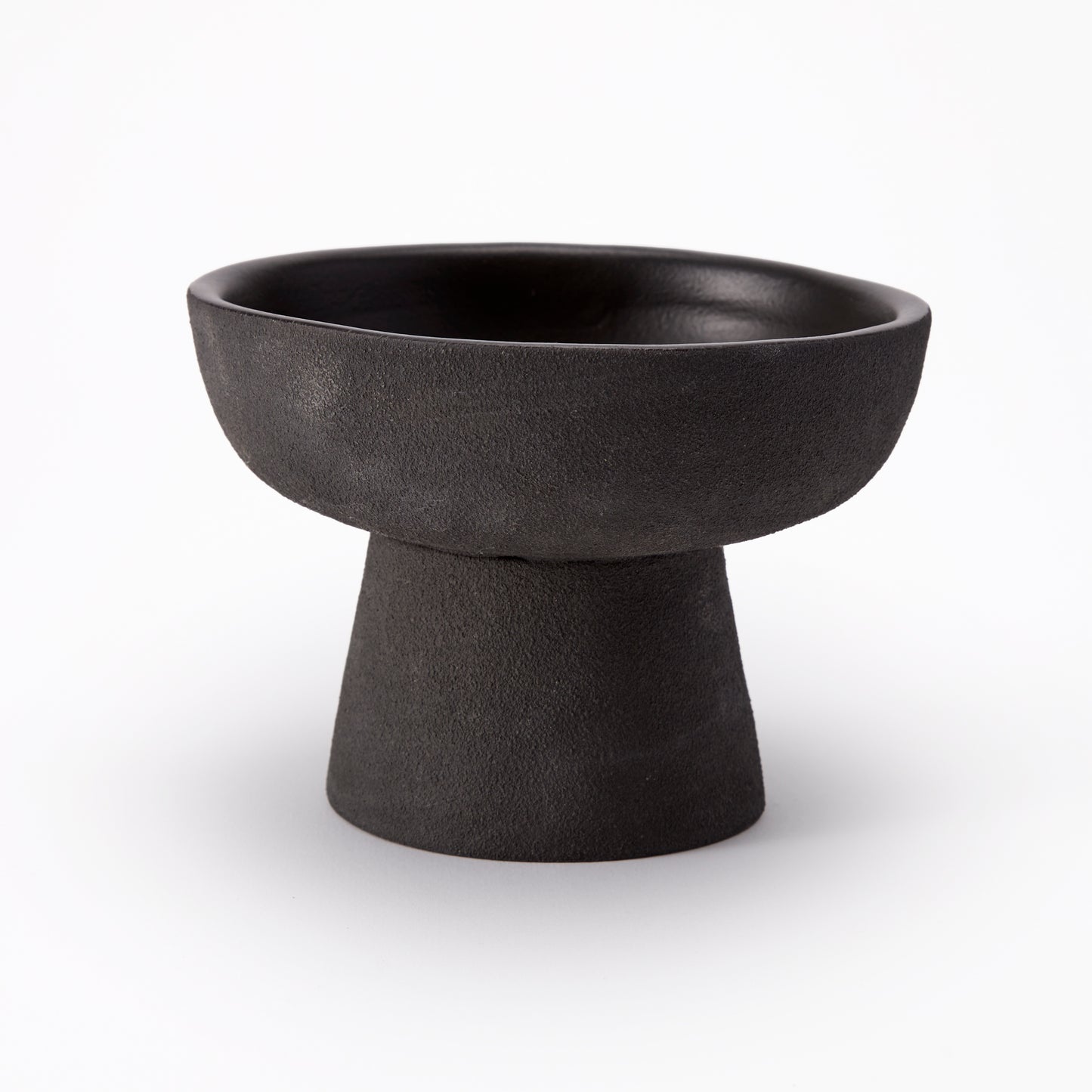 Jack Catchall