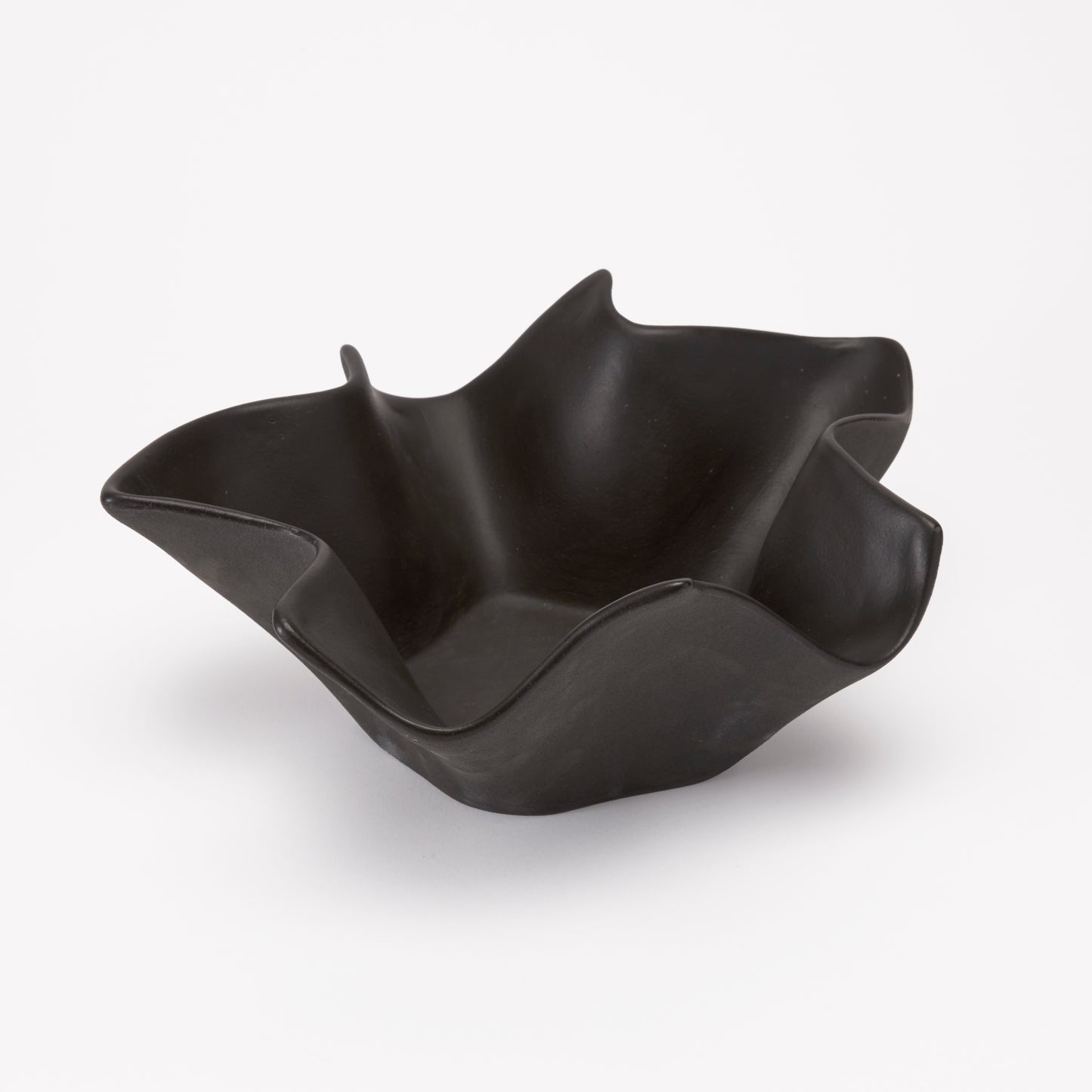 Joy Catchall
