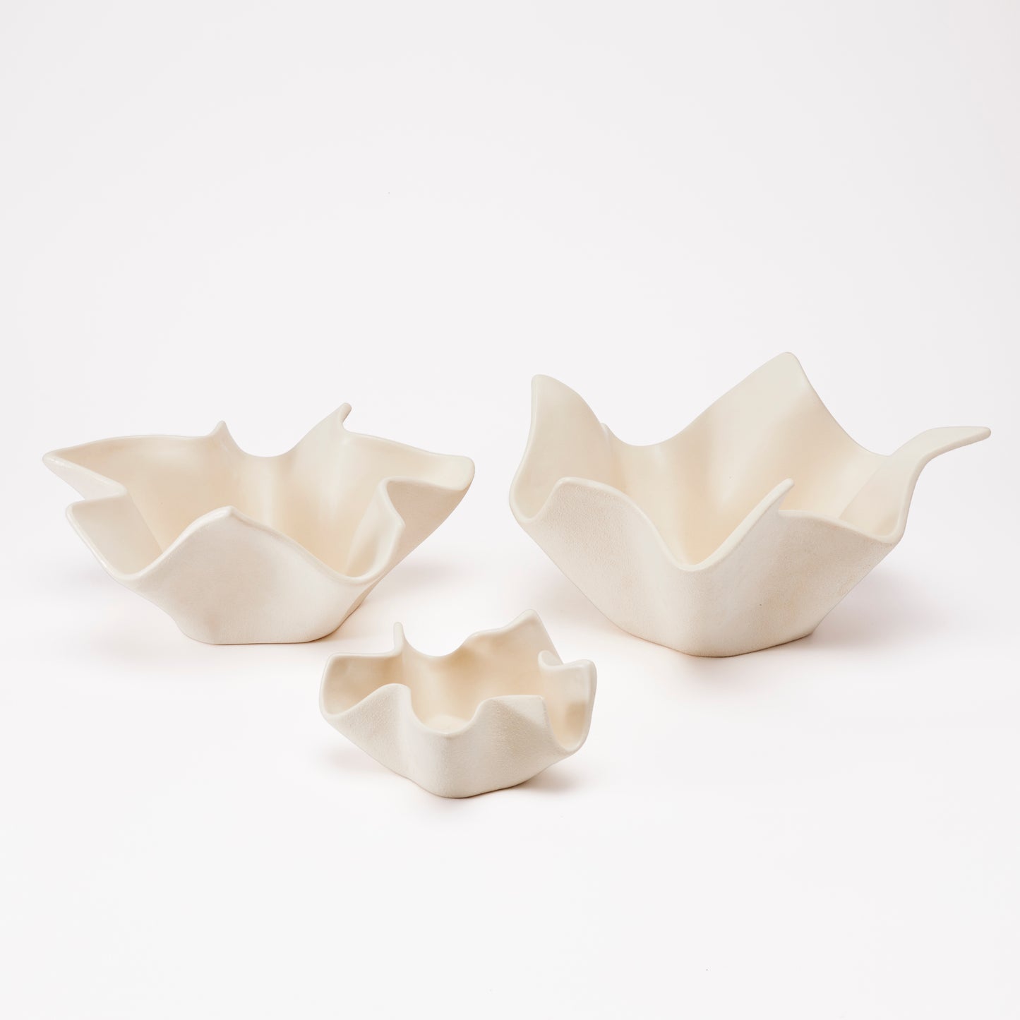 Joy Catchall
