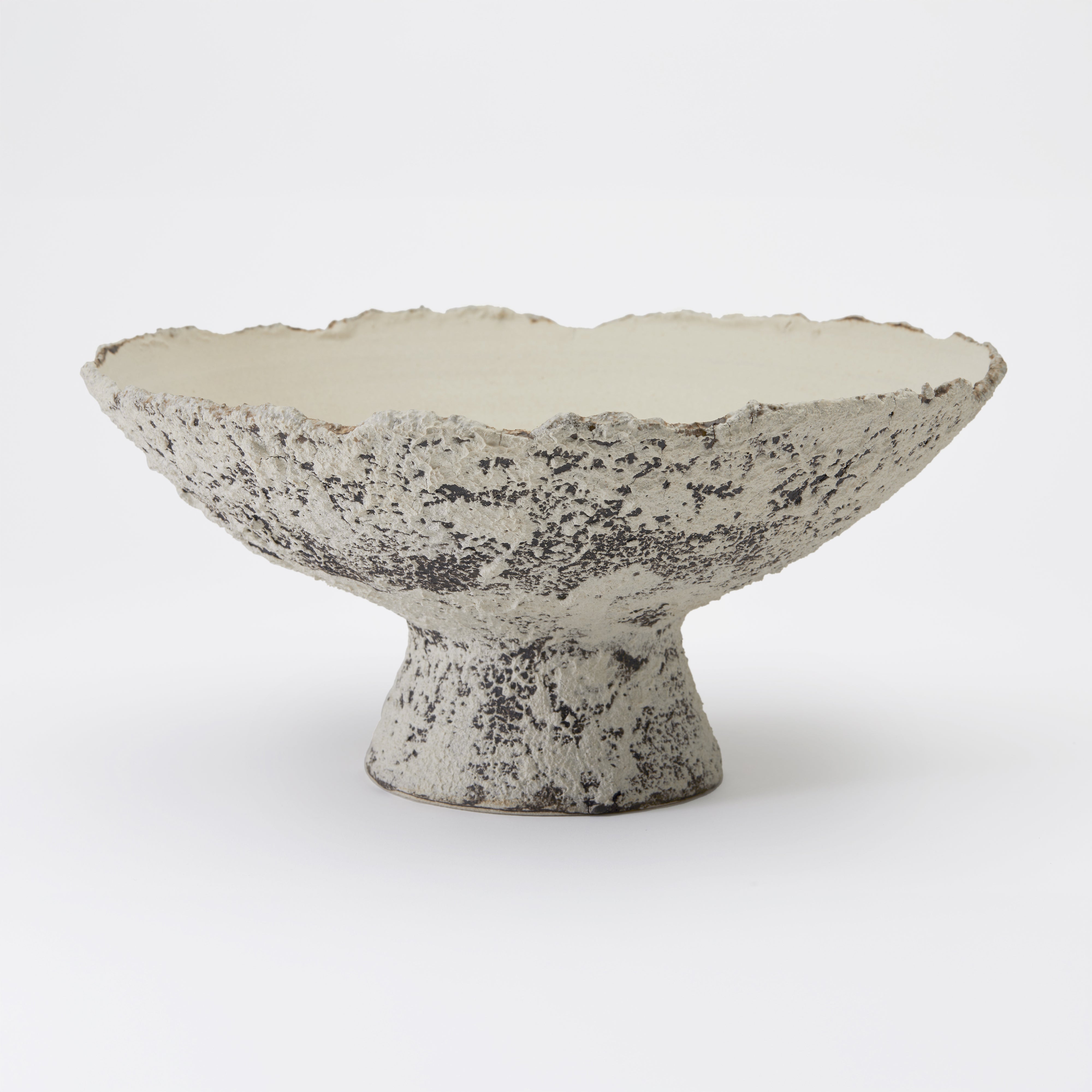 Joelle Bowl