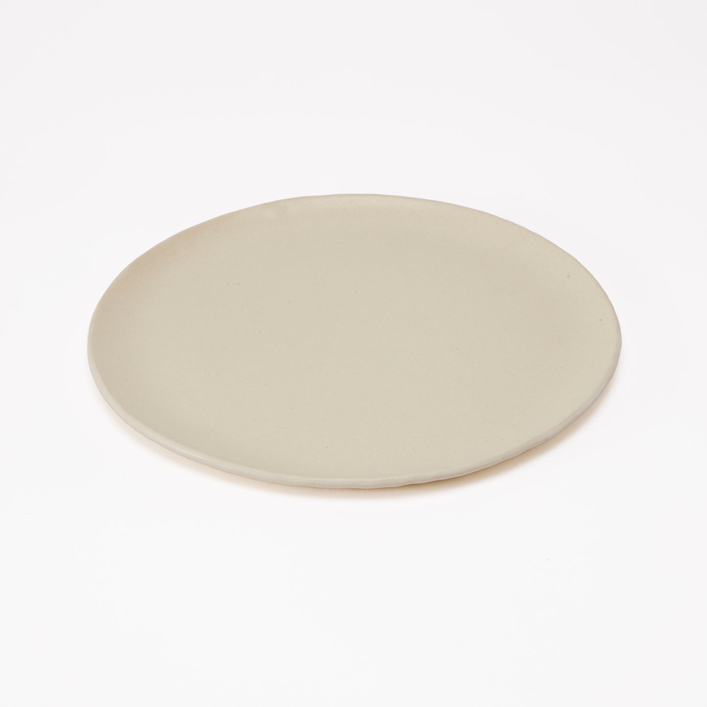 Kodo 4 Piece Place Setting
